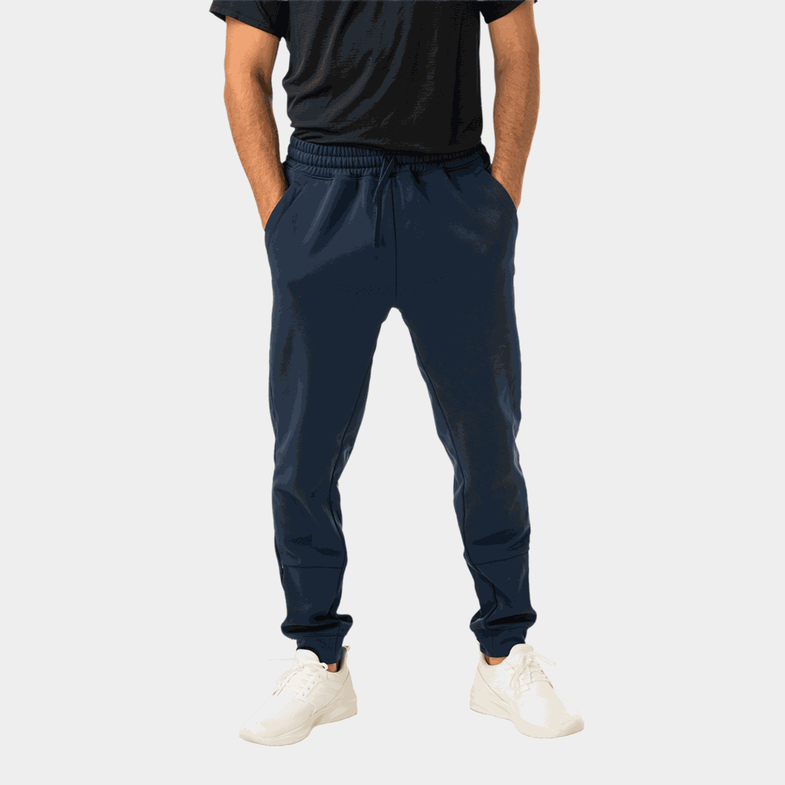 S26 Team Fleece Jogger 26/27, S26 Team Fleece Jogger - full image 1