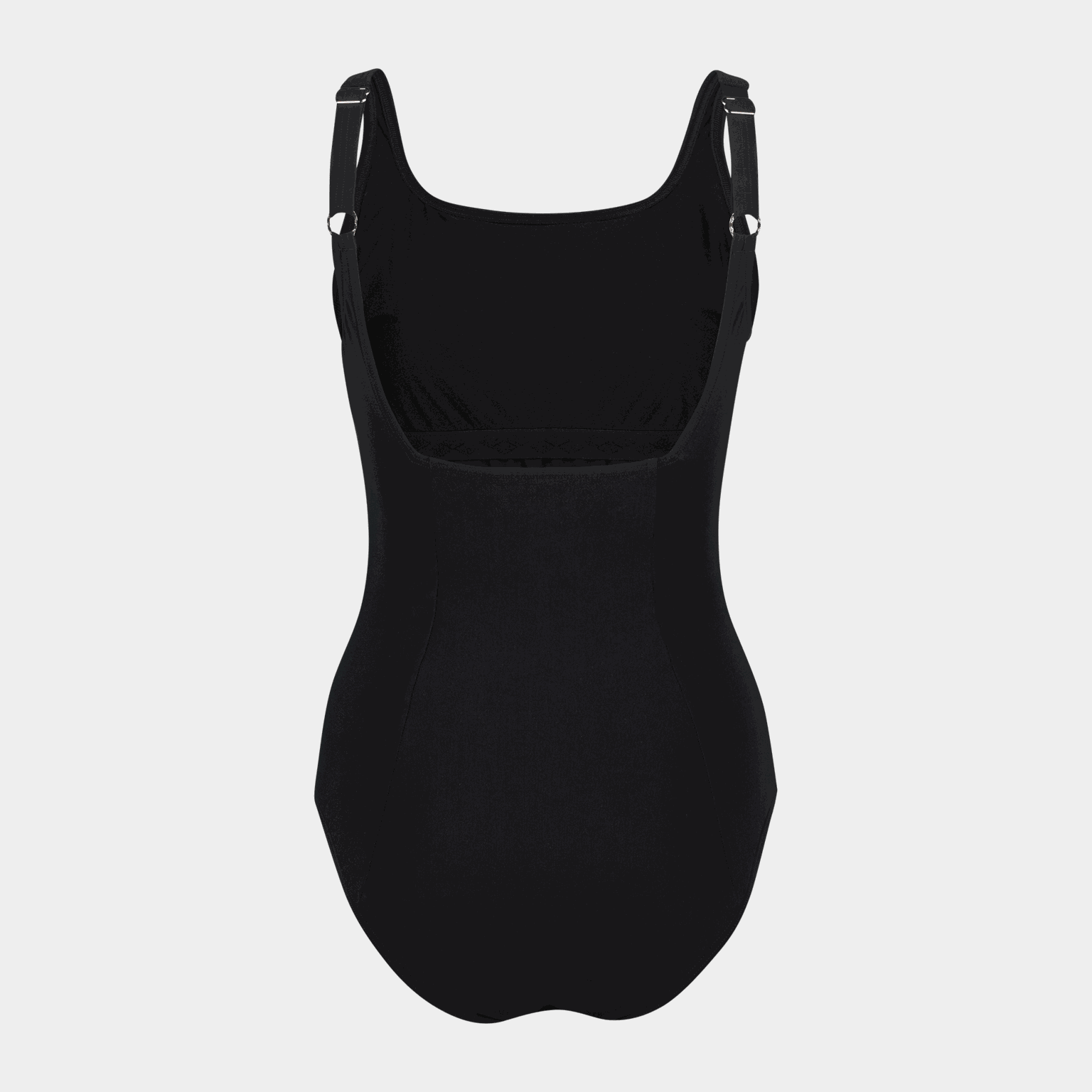 Isa Squared Back - full image 2