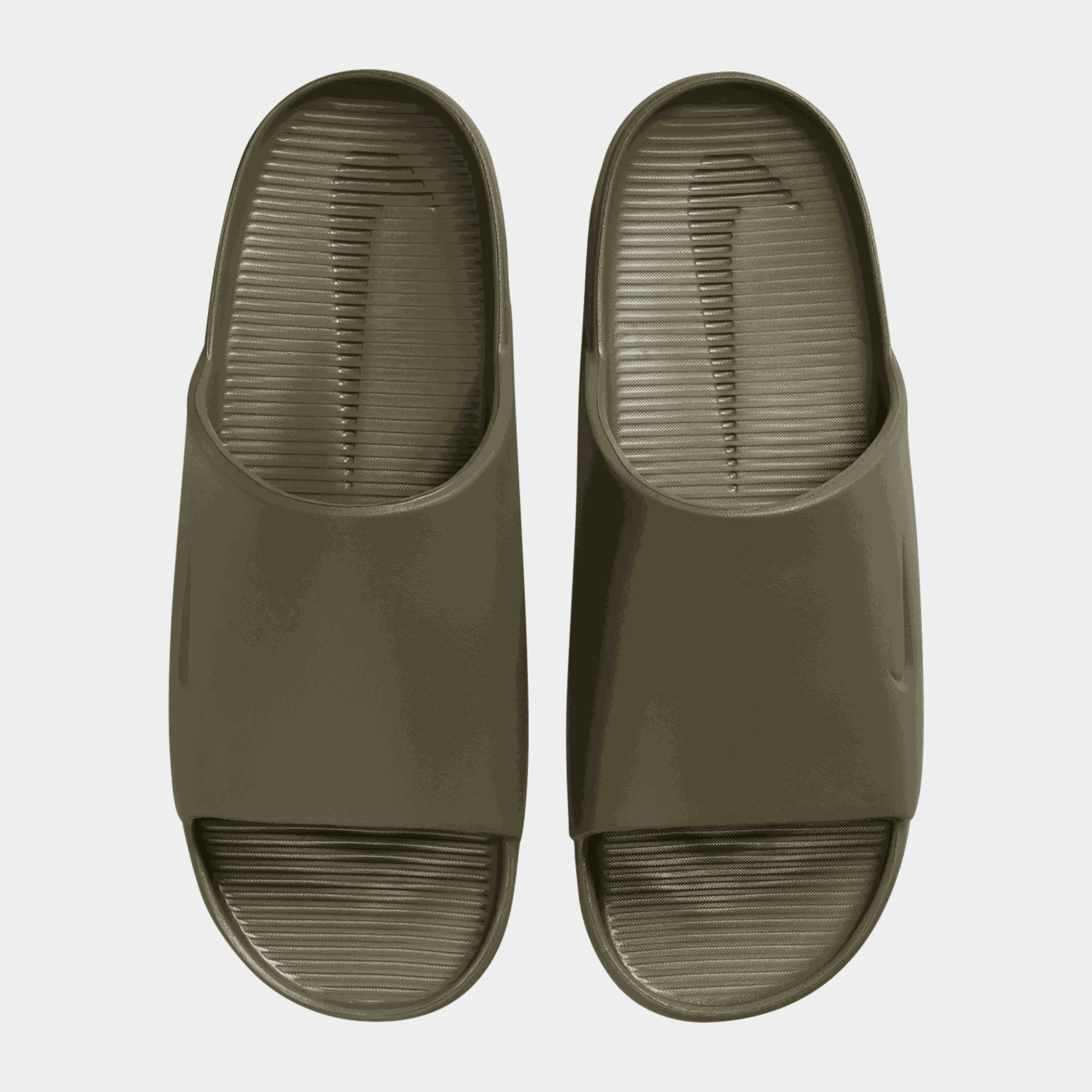 Calm Slide, miesten sandaalit - full image 4