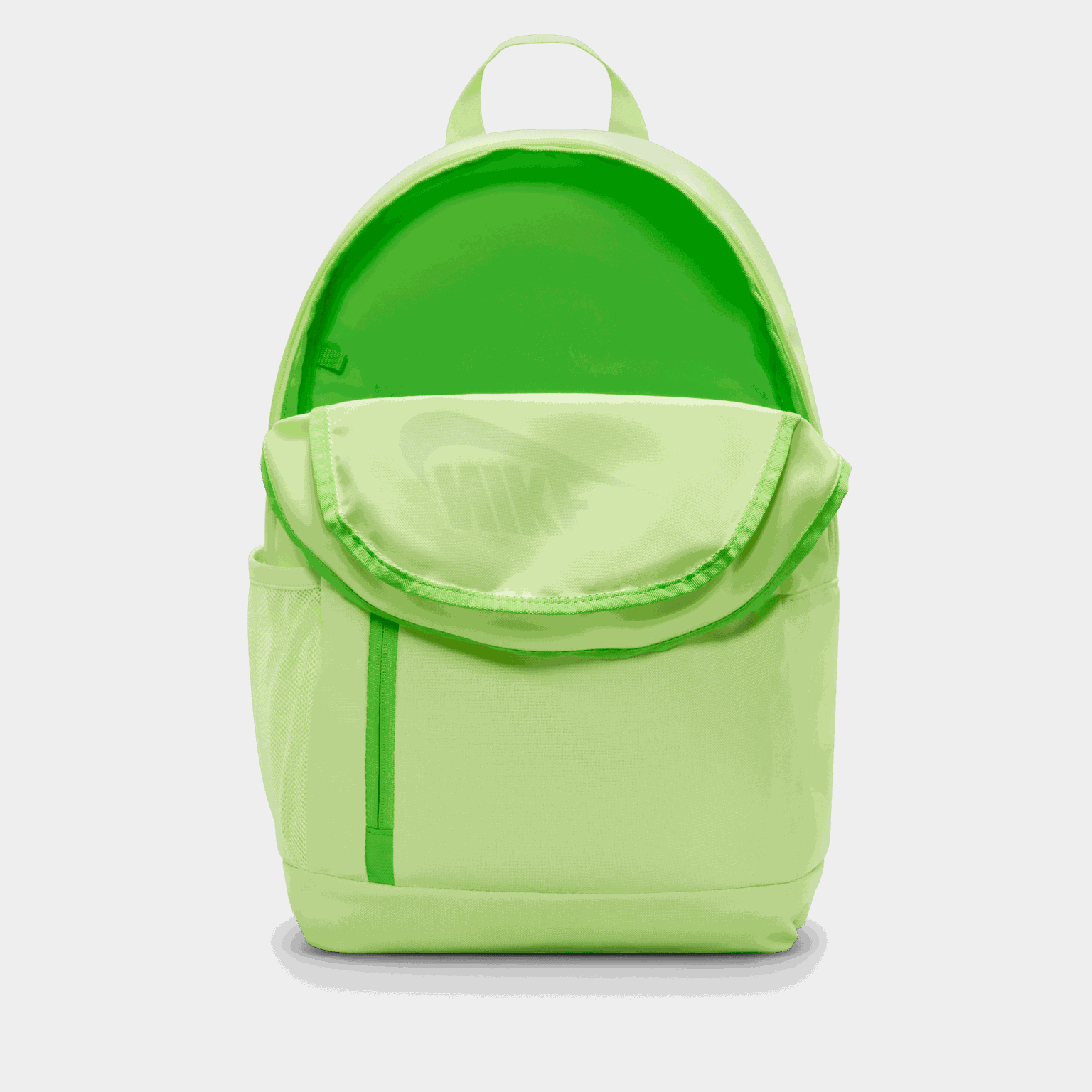 Elemental Backpack, lasten ja nuorten reppu - full image 4
