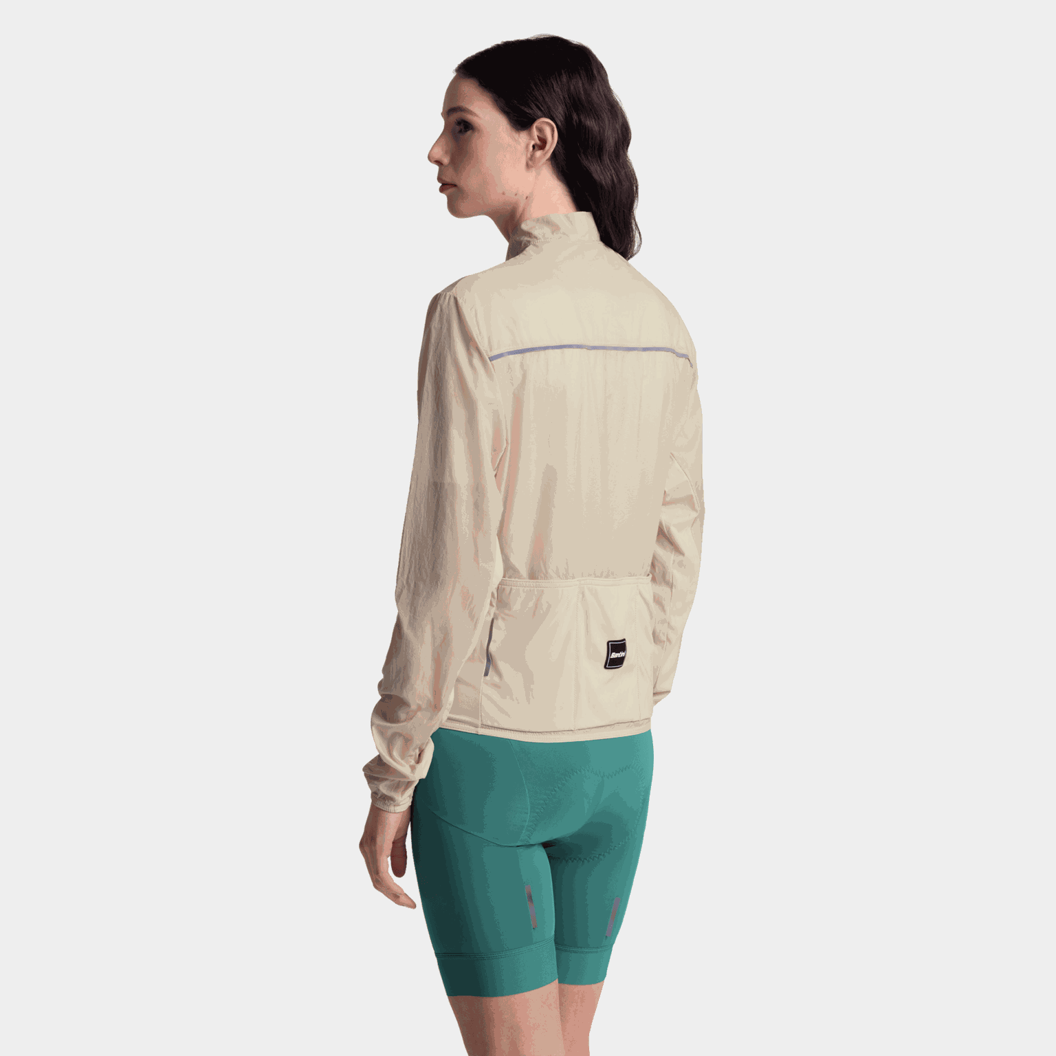 RTR Wind Jacket 26, pyöräilytakki, unisex - full image 3