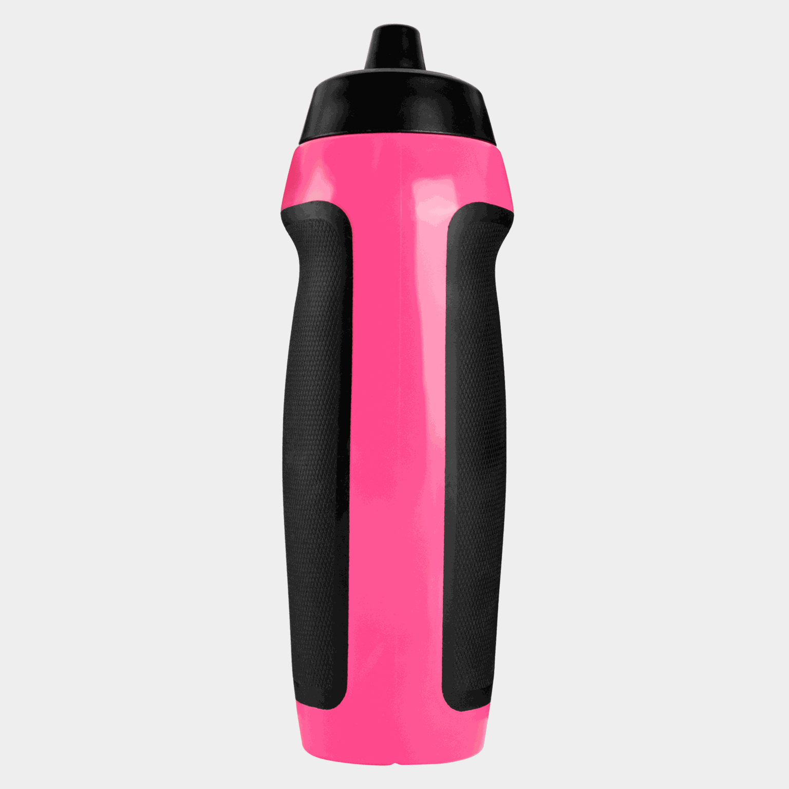Sports water bottle 600ml, juomapullo - full image 3