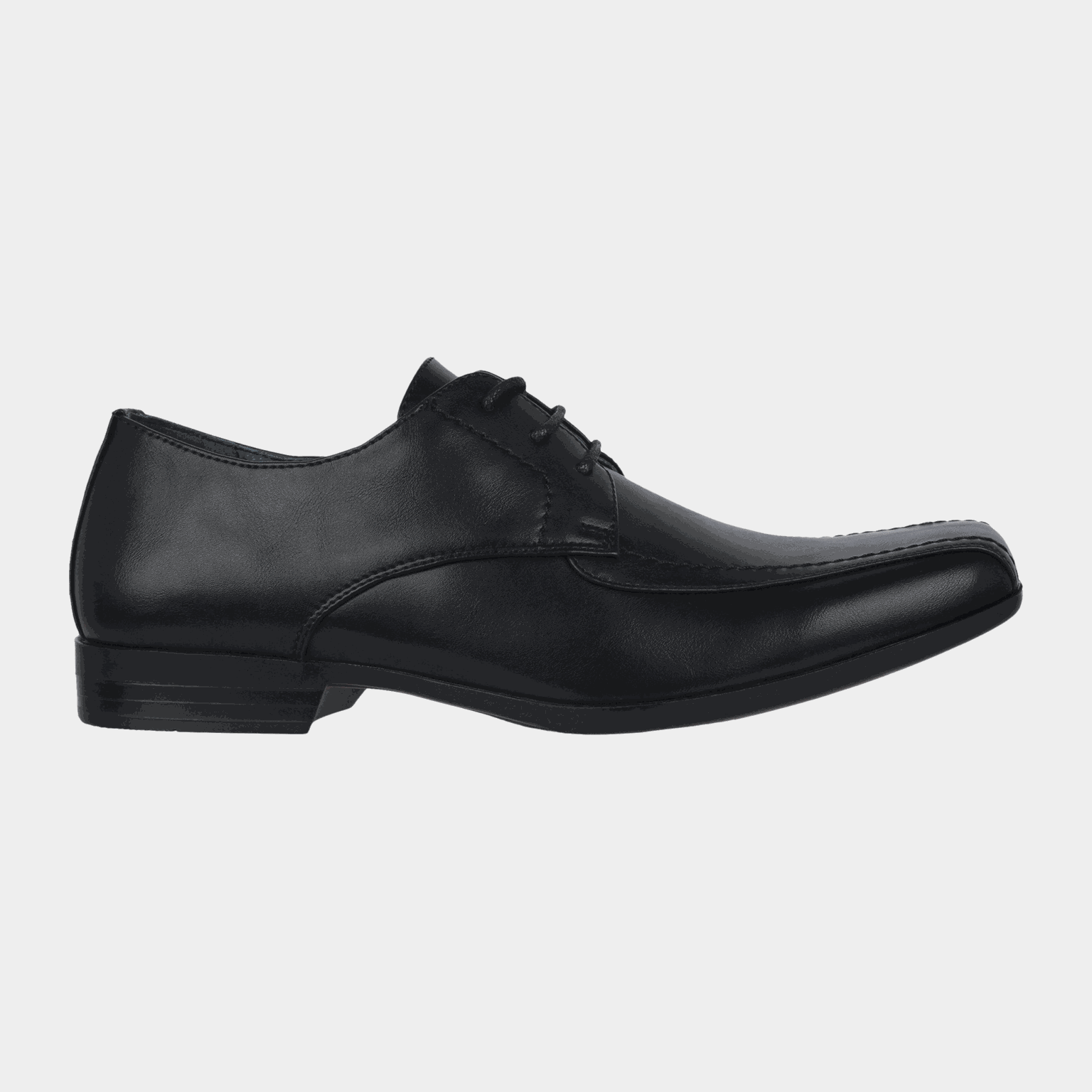 Bourne Lace, vapaa-ajan kengät - full image 1