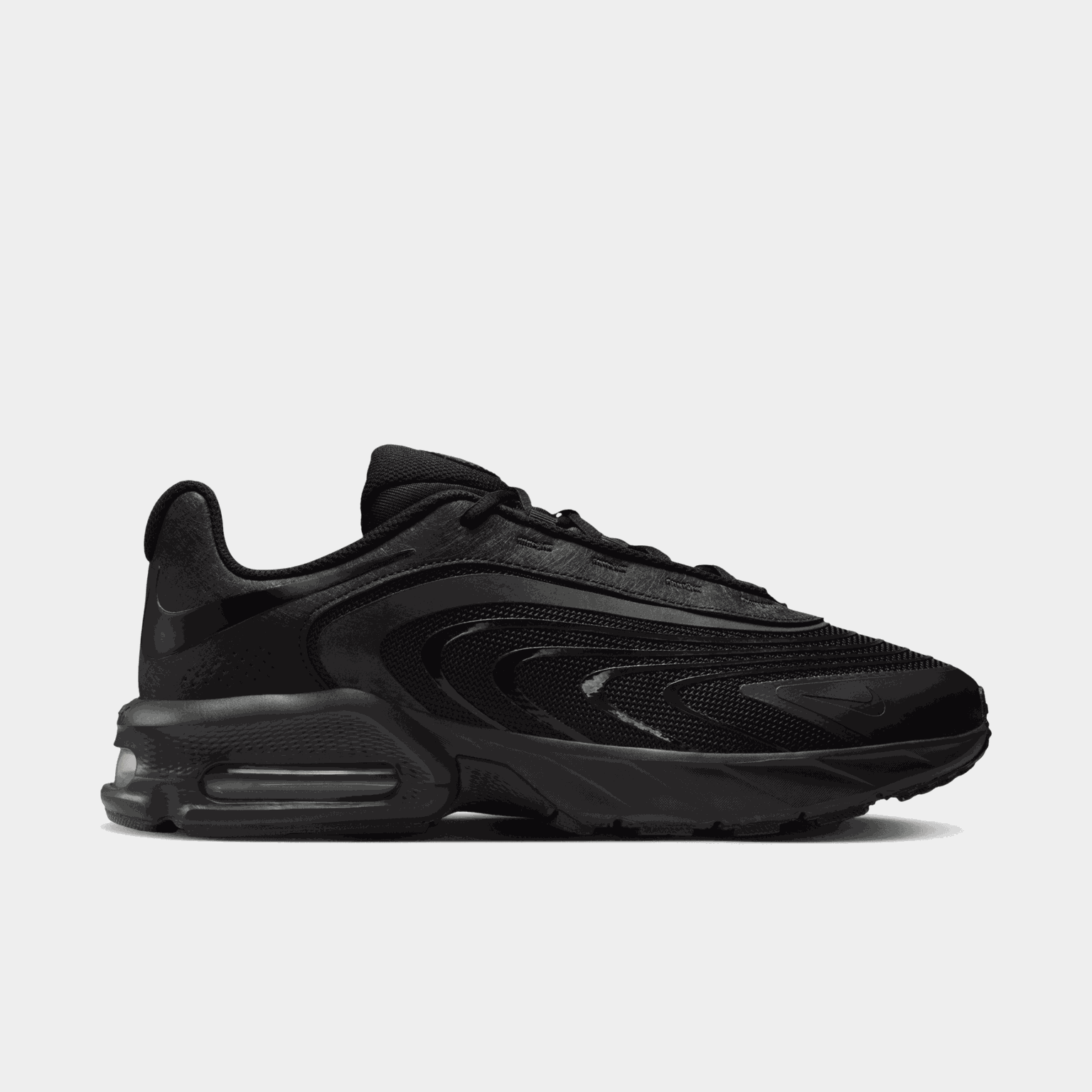 Air Max Fire, miesten vapaa-ajankengät - full image 1