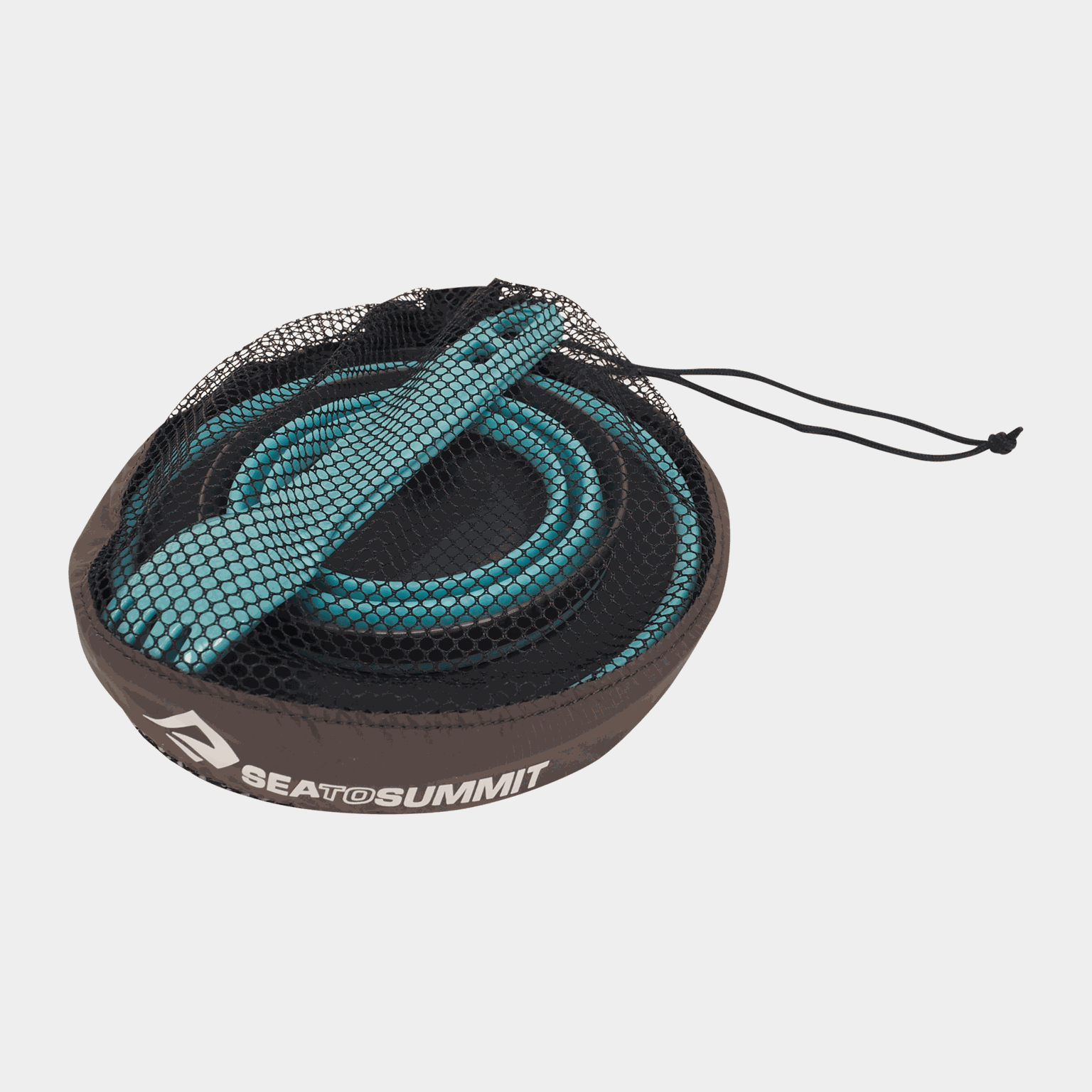 Frontier Ul Collapsible Bundle Pack, retkikulhot ja ruokailuvälineet - full image 4
