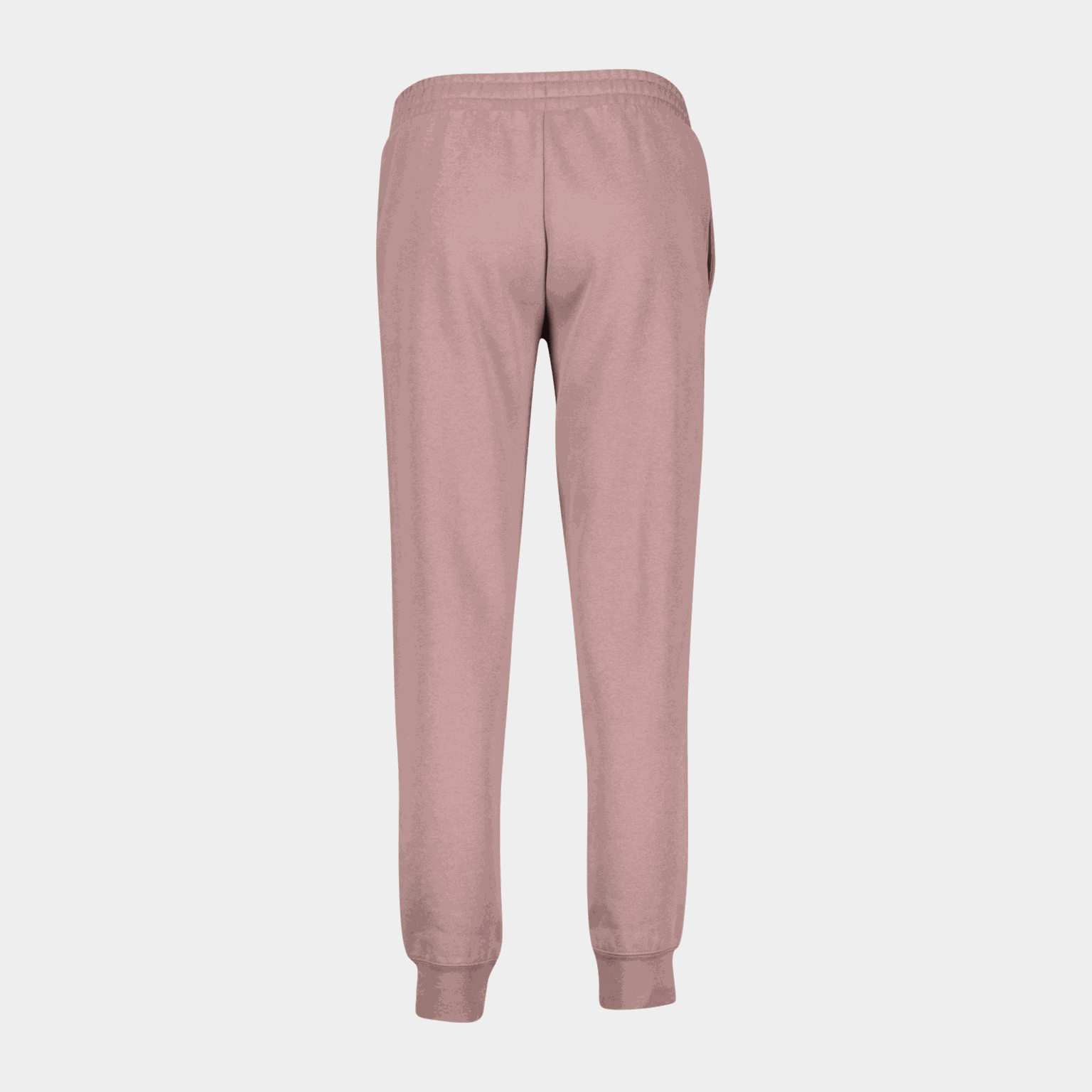 ESS Sweatpants cl FL (s) - full image 2