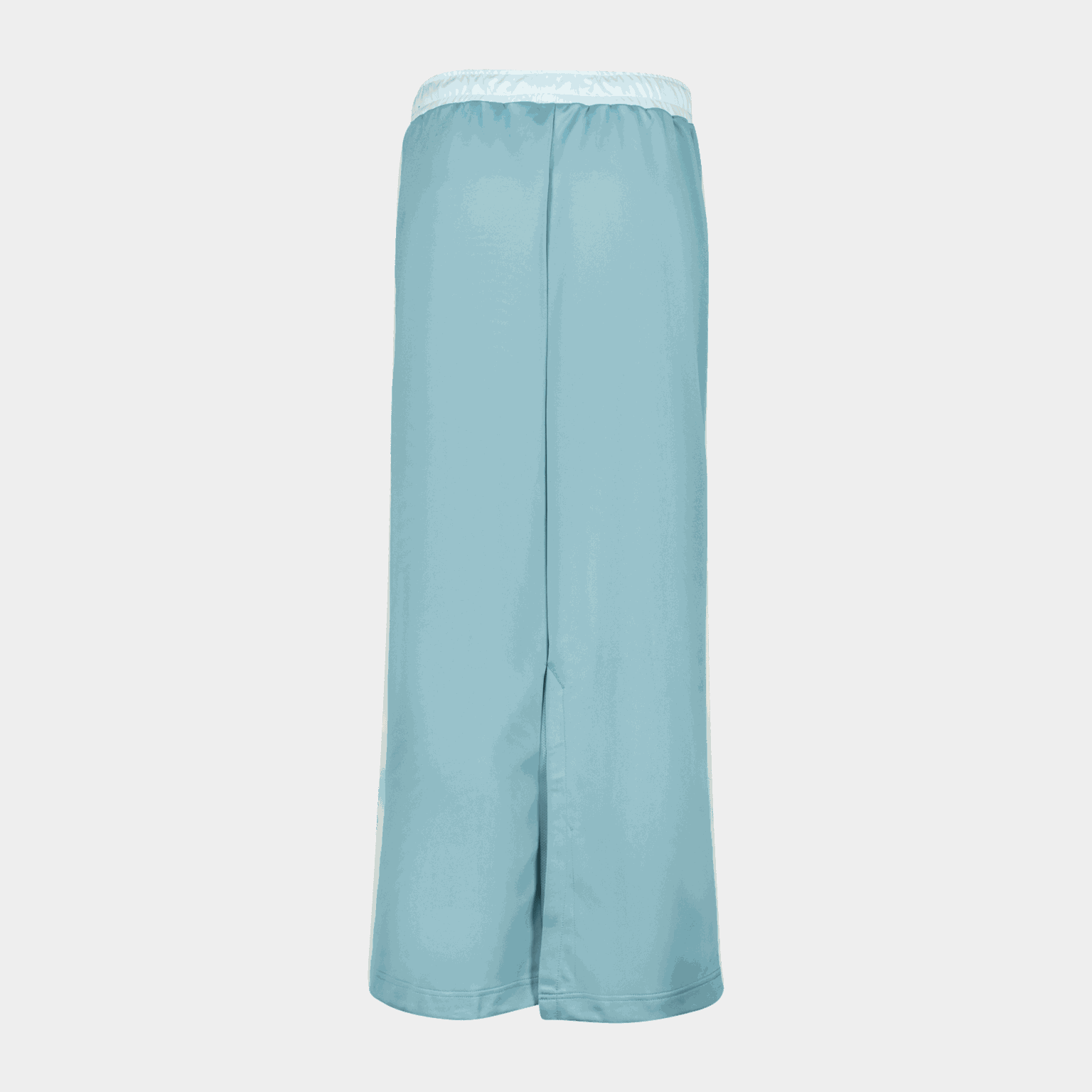 Nsw Pk Skirt Sw, naisten hame - full image 2
