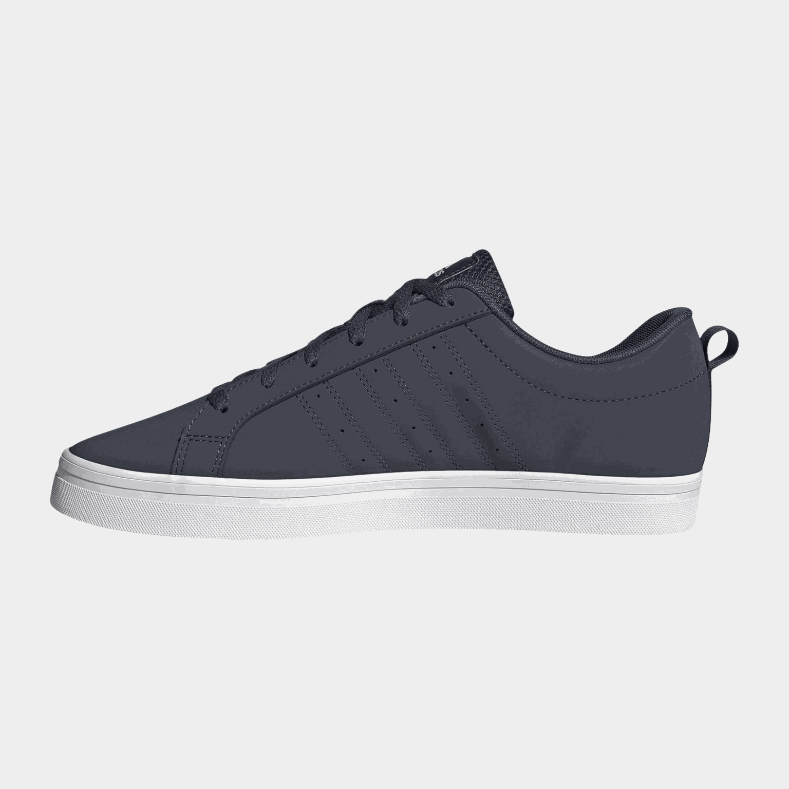 VS Pace Trainers, miesten vapaa-ajankengät, tennarit - full image 2