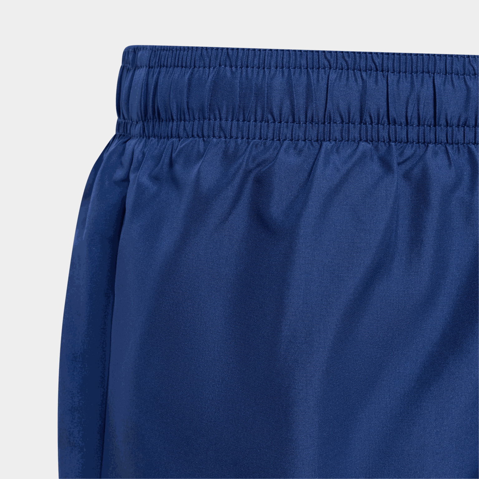 Swim Shorts, nuorten uimashortsit - full image 3