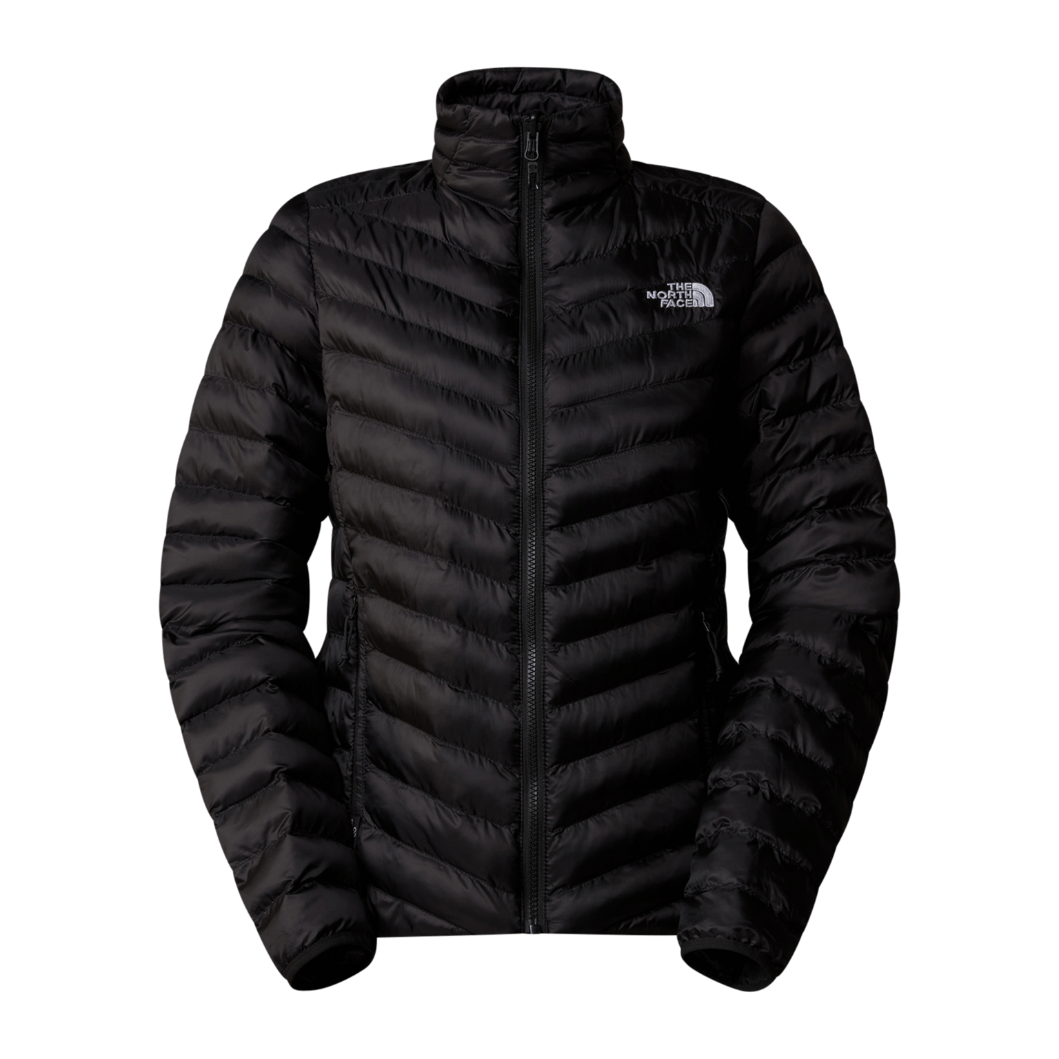 Синтетическая куртка The North Face W Huila, .