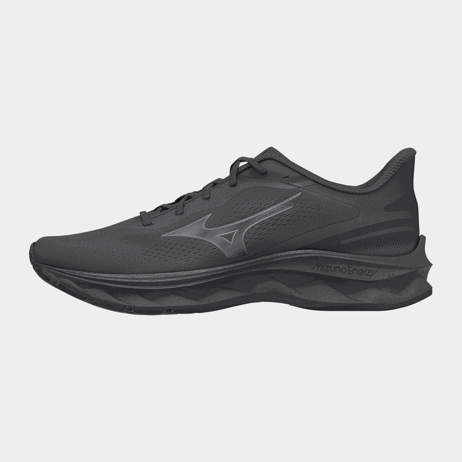 Wave Serene 2 Gore-Tex, naisten juoksukengät - full image 3