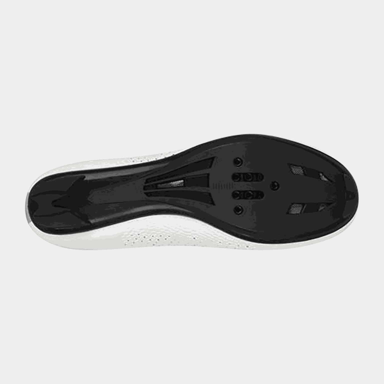 Radium Road Cycling Shoes, maantiepyöräilykengät - full image 3