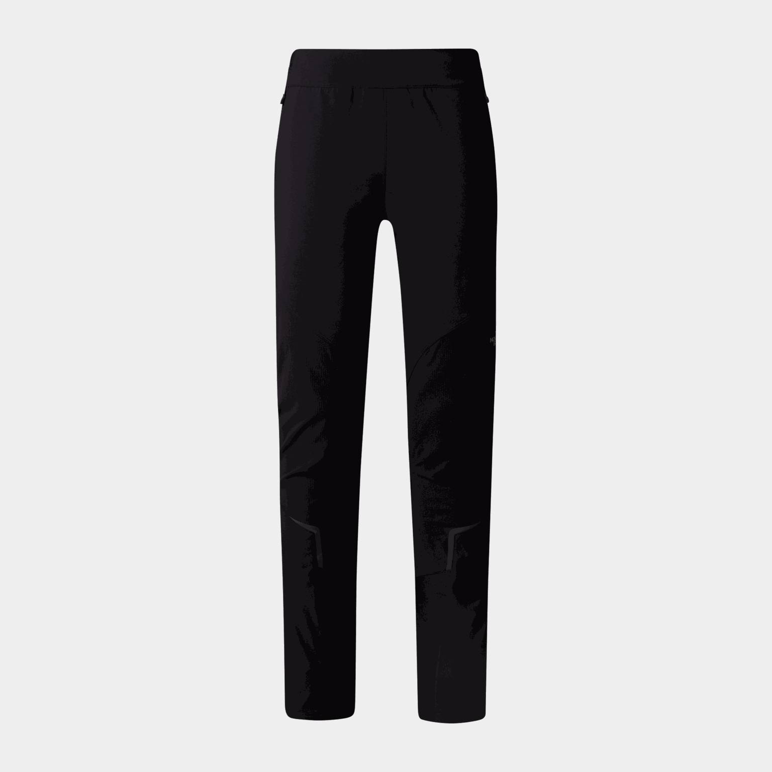 W Dawn Turn Pant, . - full image 1
