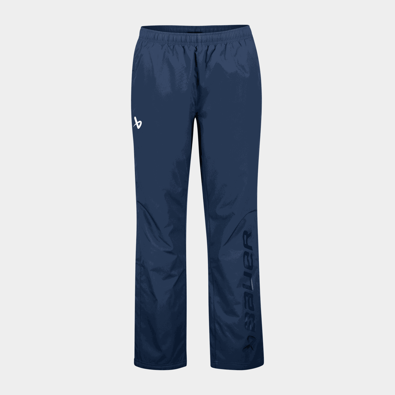 S24 Team Heavyweight Pant 26/27, aikuisten treenihousut - full image 2