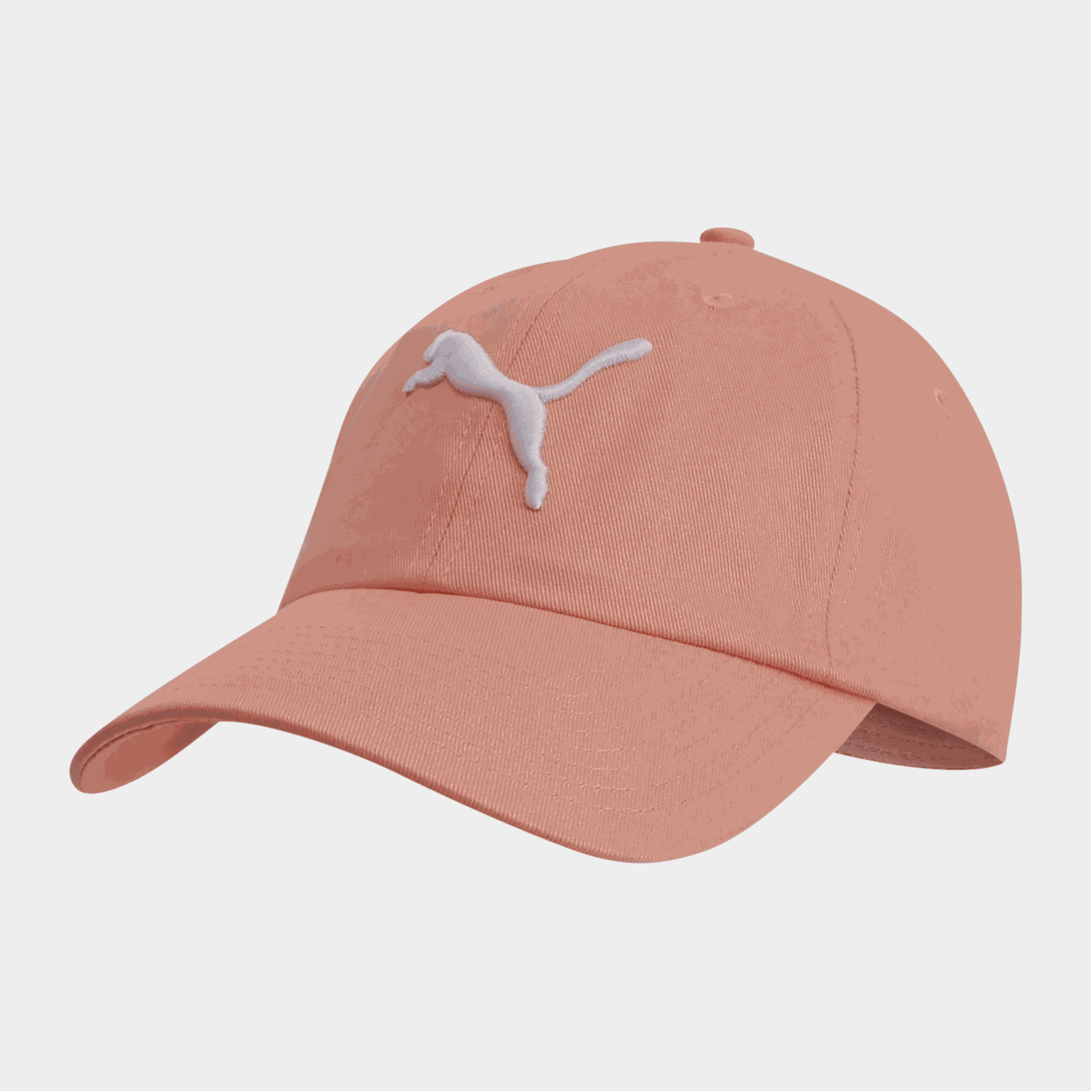 ESS CAT BB Cap, lippis, unisex - full image 1