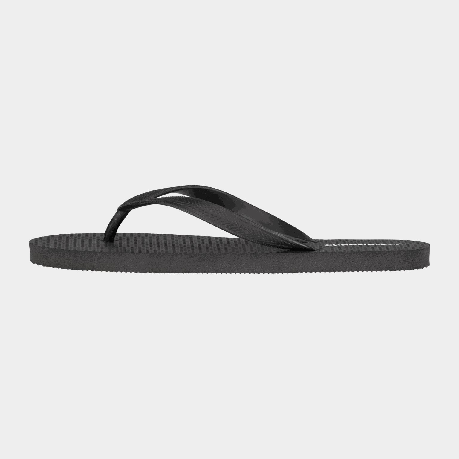 Saltvik Flip-Flop, sandaalit - full image 2