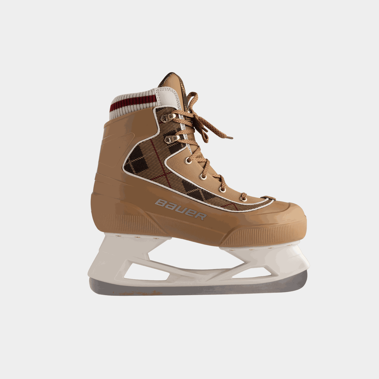 S24 Chamonix Glides-Jr 24/25 - full image 1