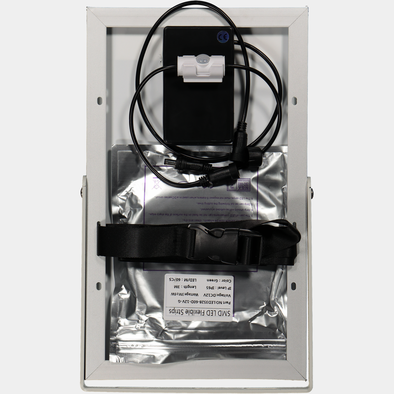 Bait Light, syöttivalo - full image 3