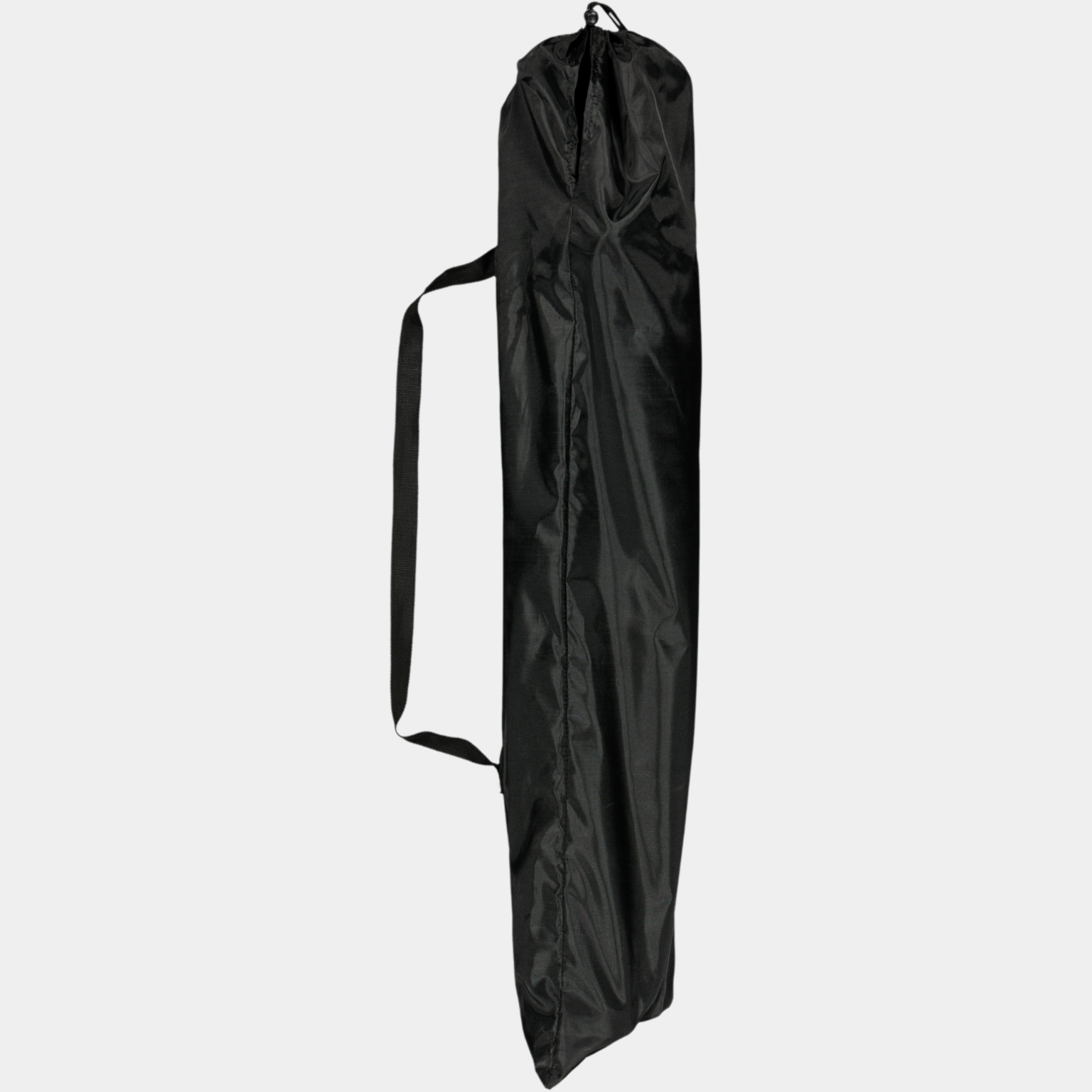 Highback Chair, kokoontaittuva tuoli - full image 4