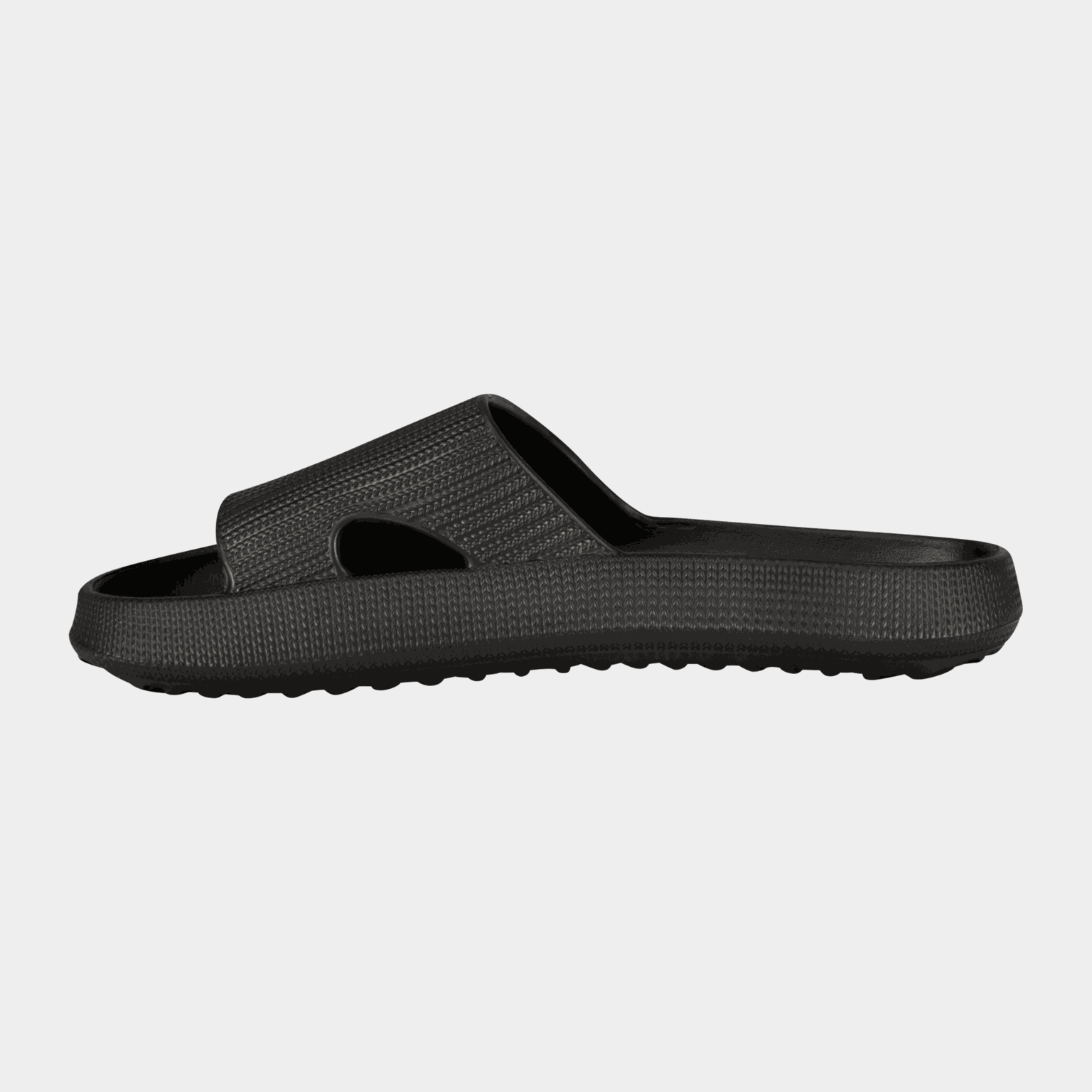 Myken Chunky Flops, sandaalit - full image 2