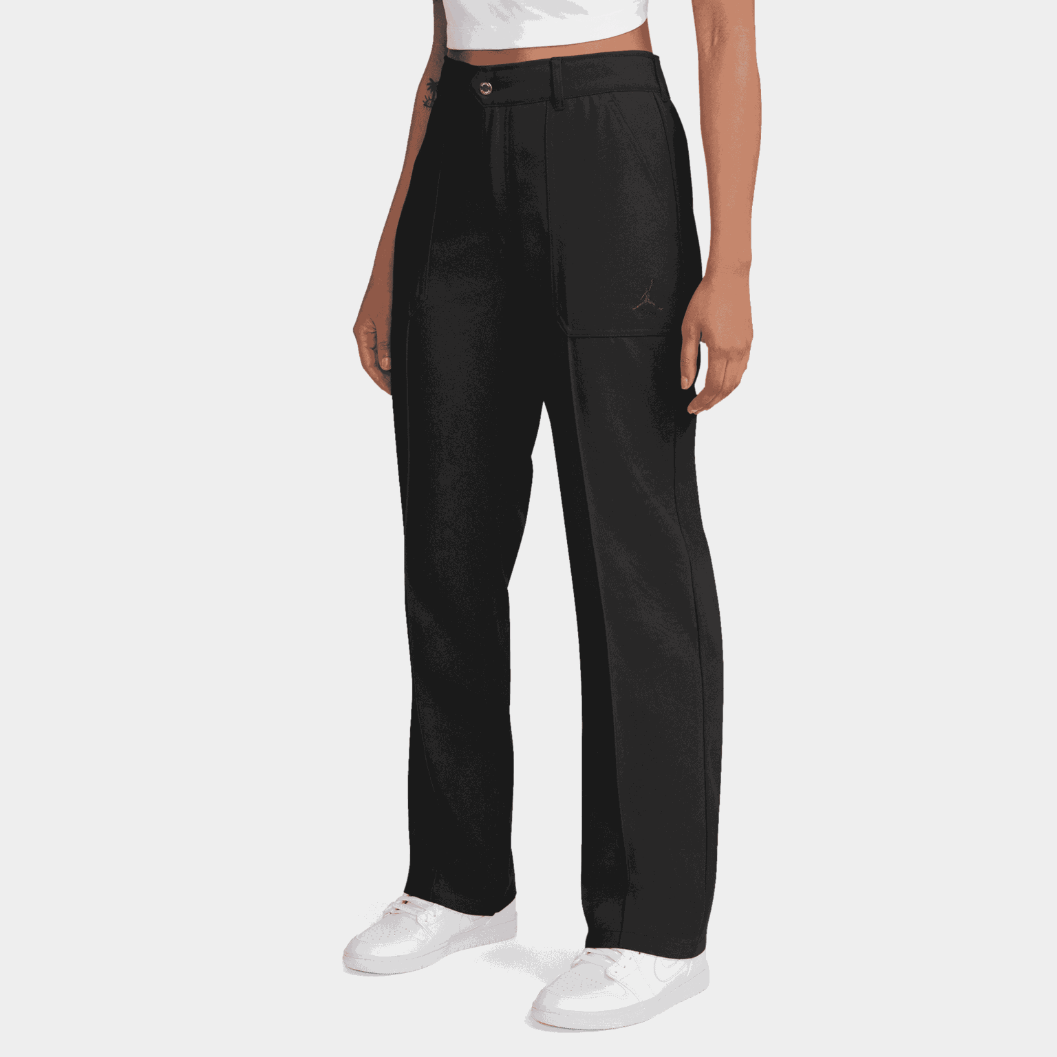 J Wvn Pant - full image 1