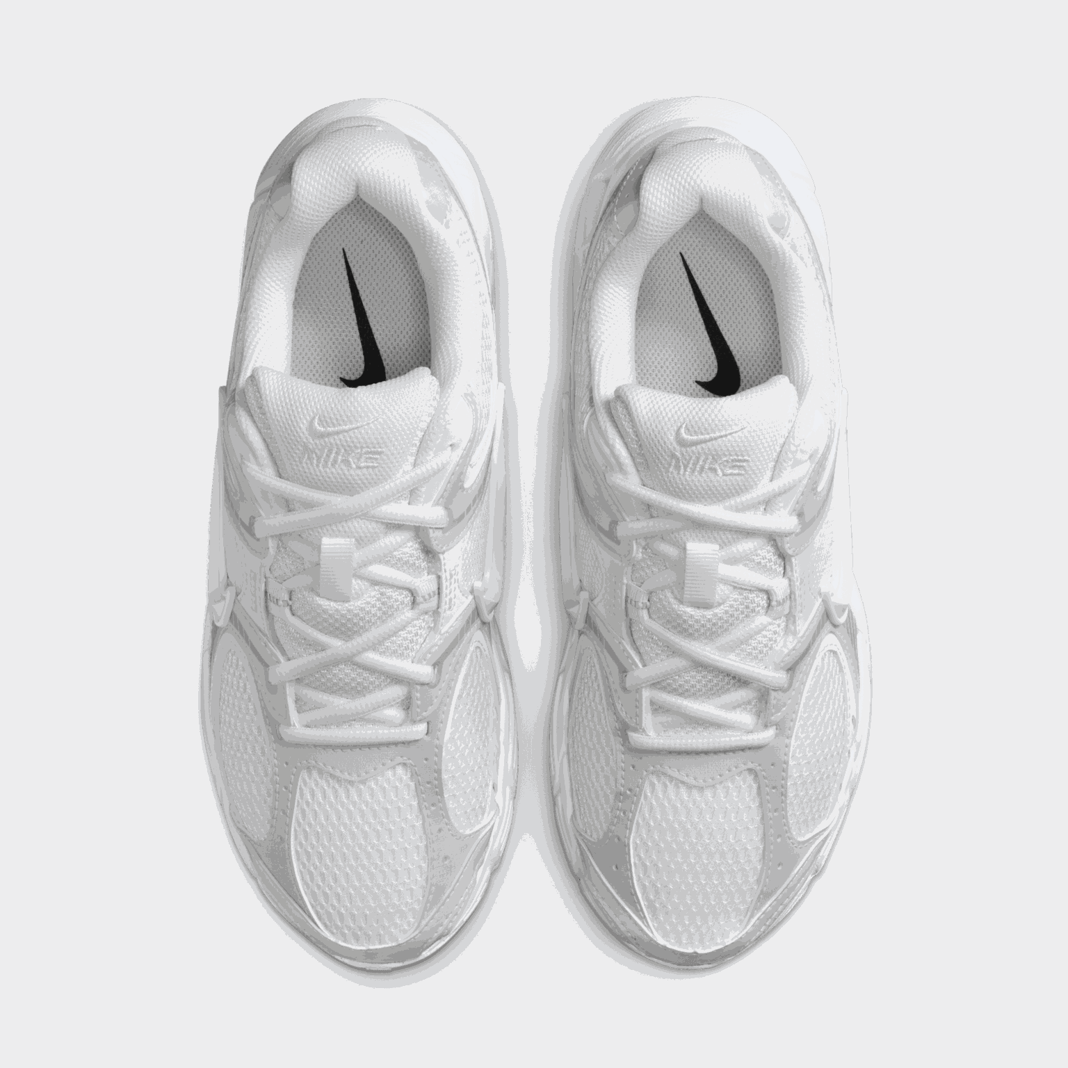 V5 RNR Shoes, naisten vapaa-ajan kengät, tennarit - full image 4