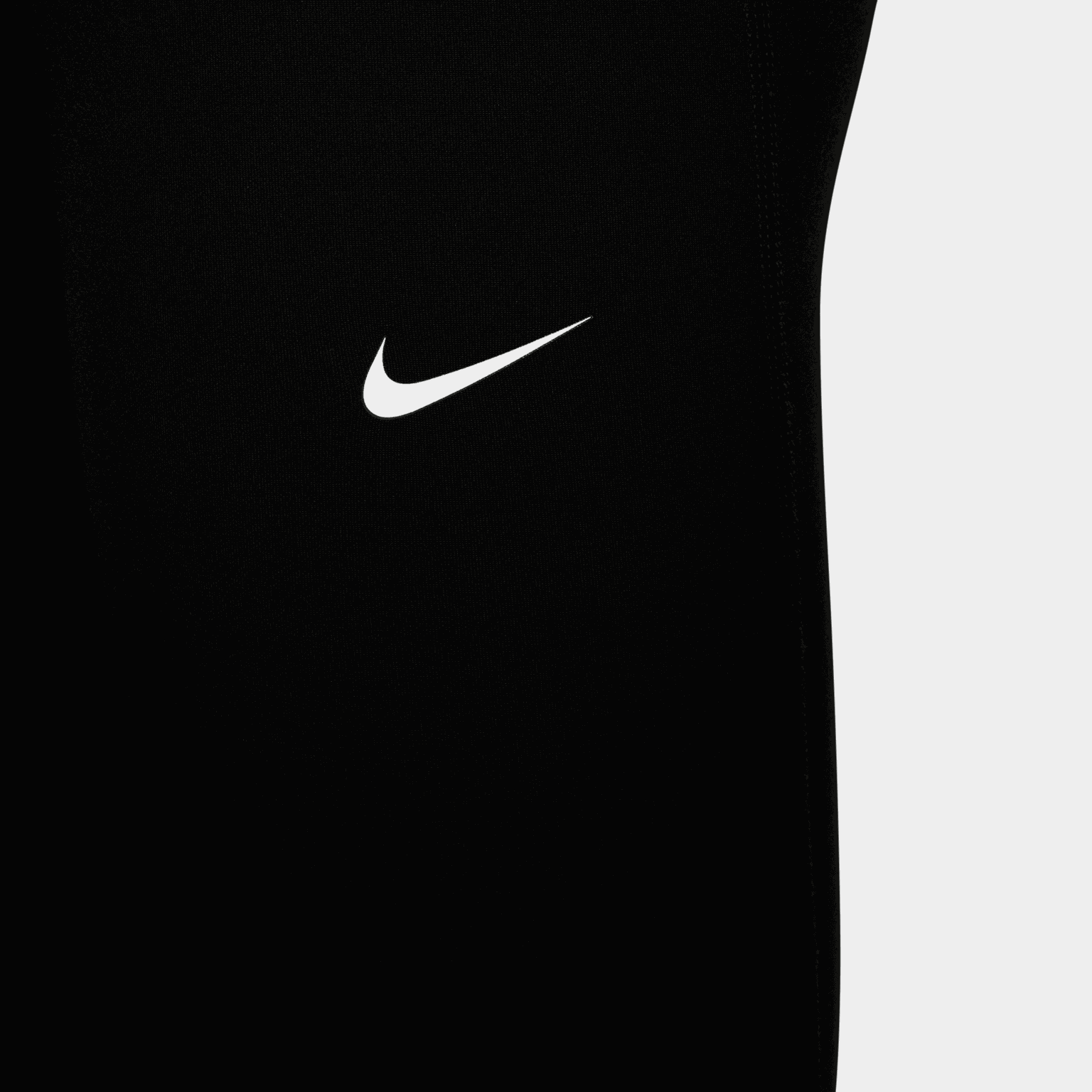 Pro Tight, nuorten trikoot - full image 4