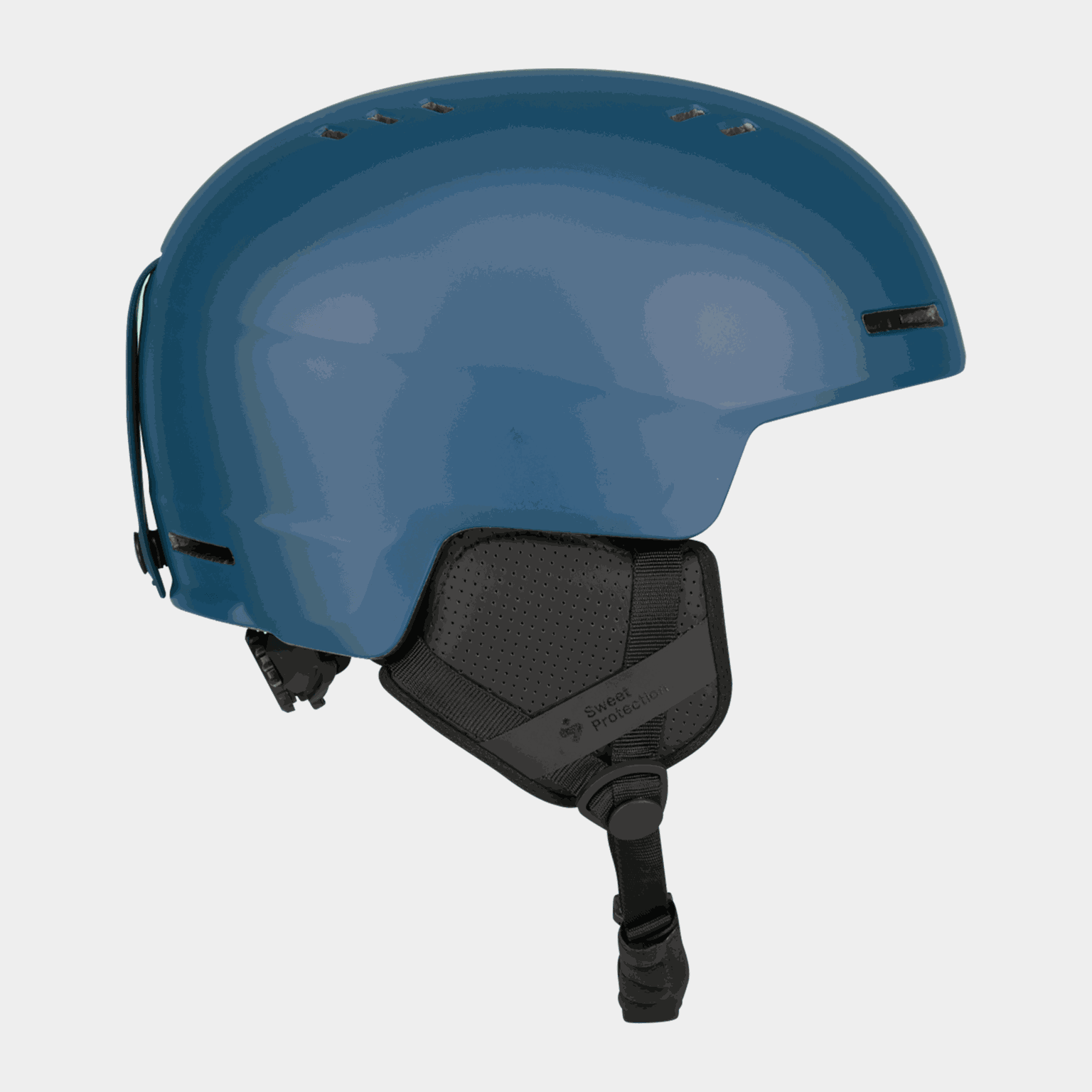 Alpine Helmet Groover Mips 25/26, laskettelu- ja lumilautailukypärä ...