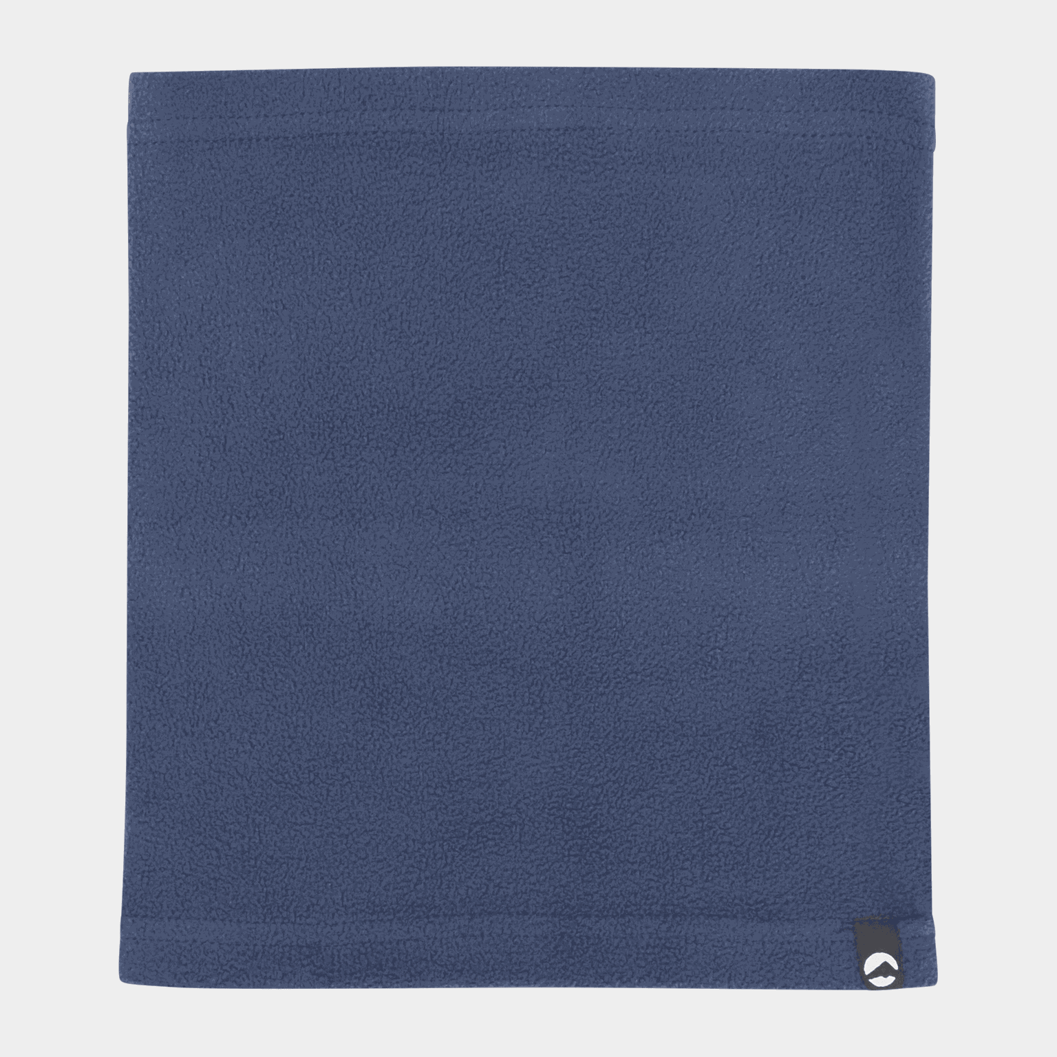 Kemi Fleece Necktube, kauluri - full image 1