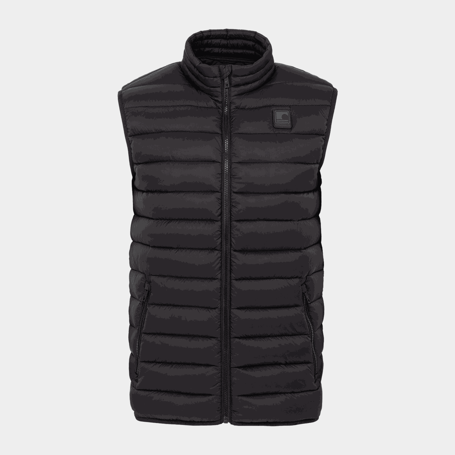 Soul Micro Gilet, liivi - full image 1