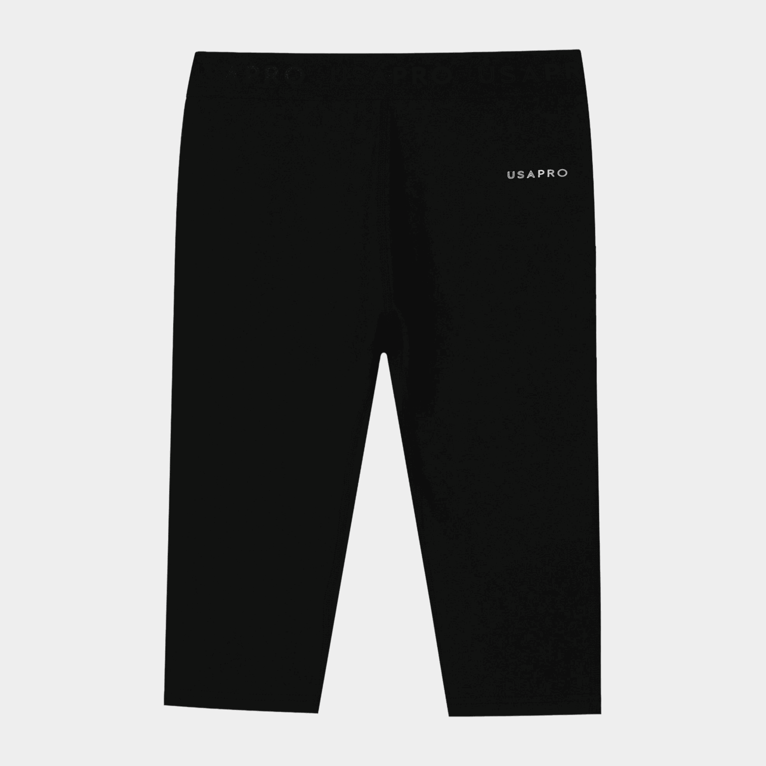 Fit Capri Gl00, lasten trikoot - full image 1