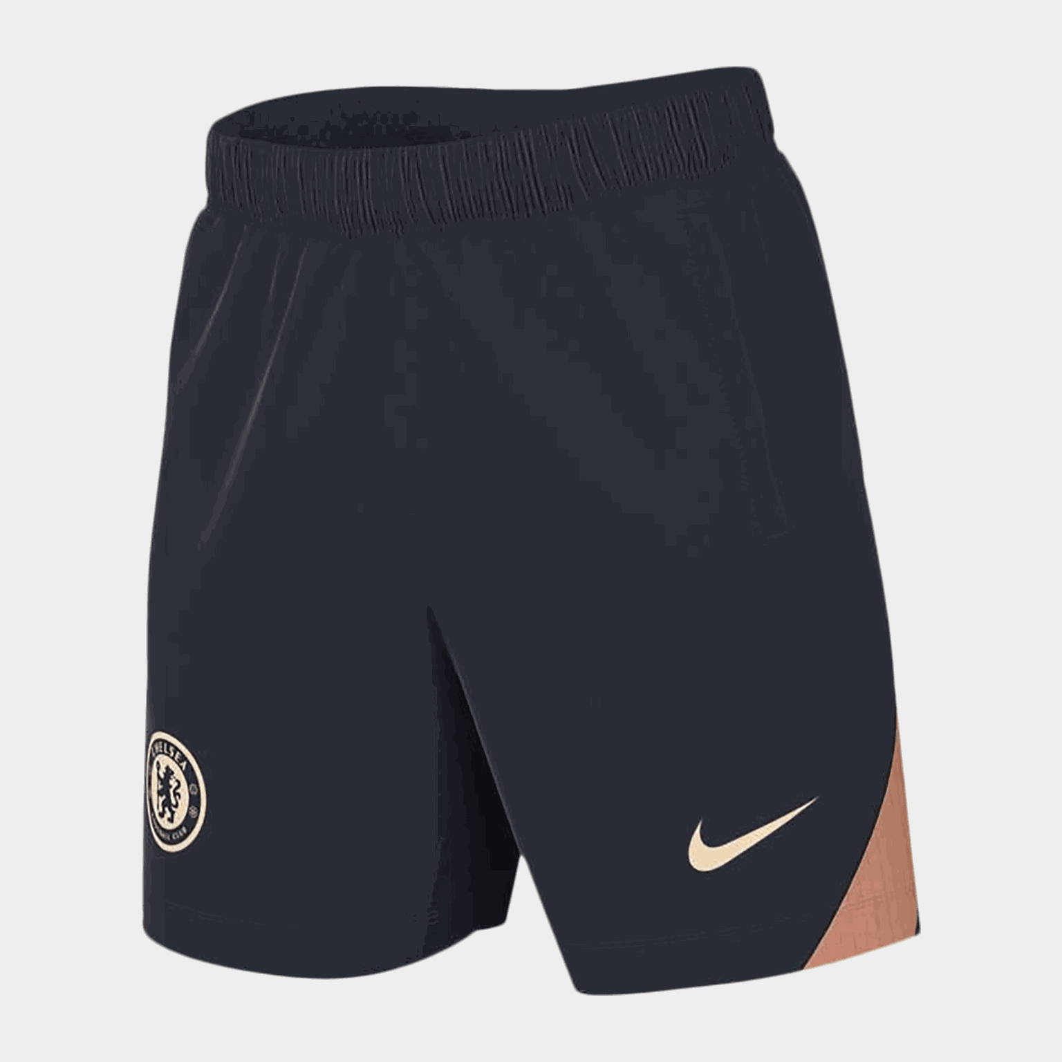 Chelsea FC Dri-FIT Strike Short Kz Special Edition, miesten treenishortsit - full image 1