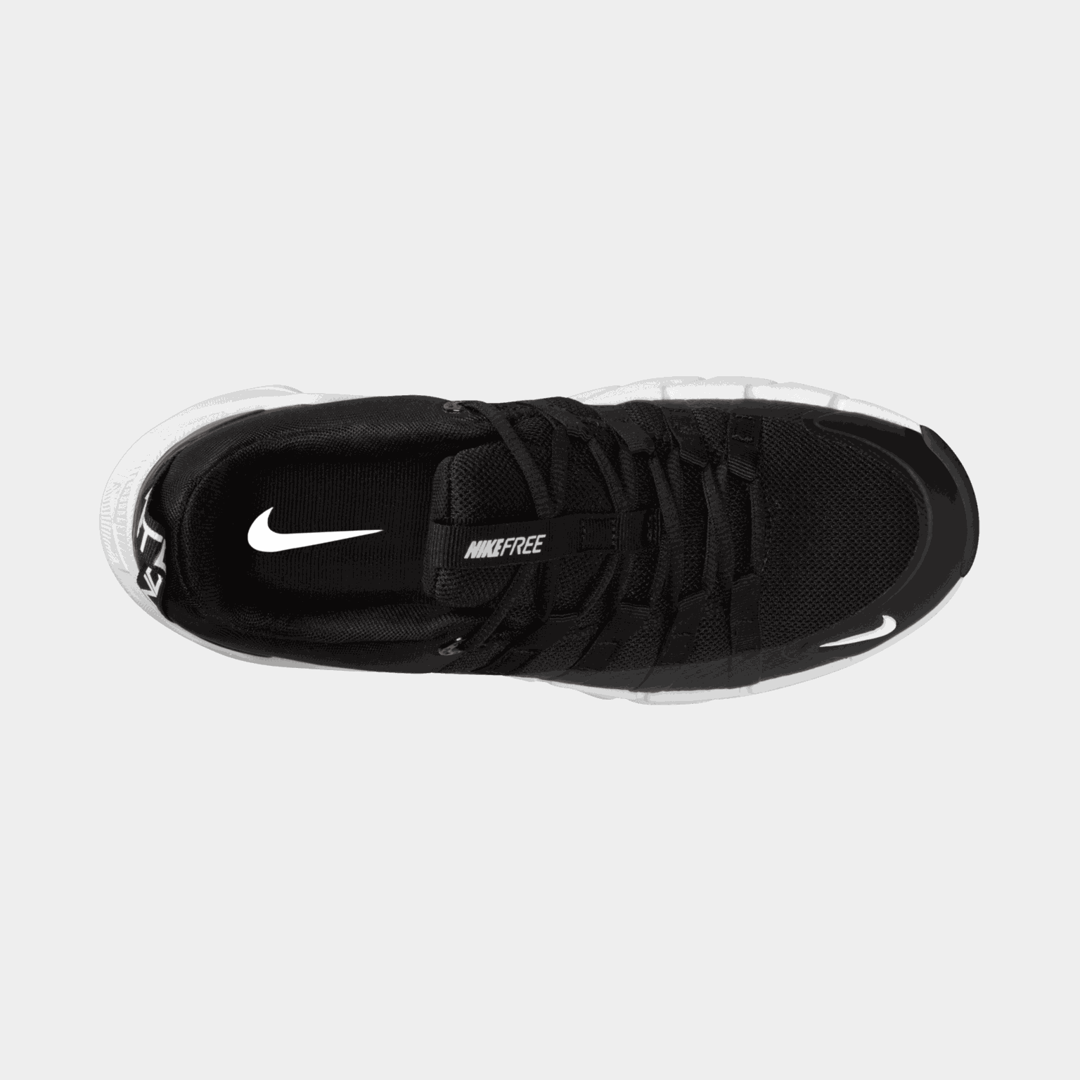 Free Metcon 7 Workout Shoes-63, naisten treenikengät - full image 3