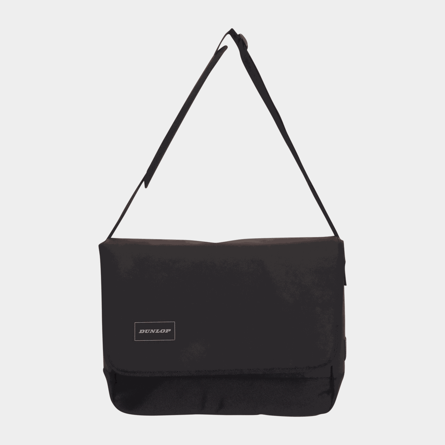 Pro Laptop Bag, tietokonelaukku - full image 2