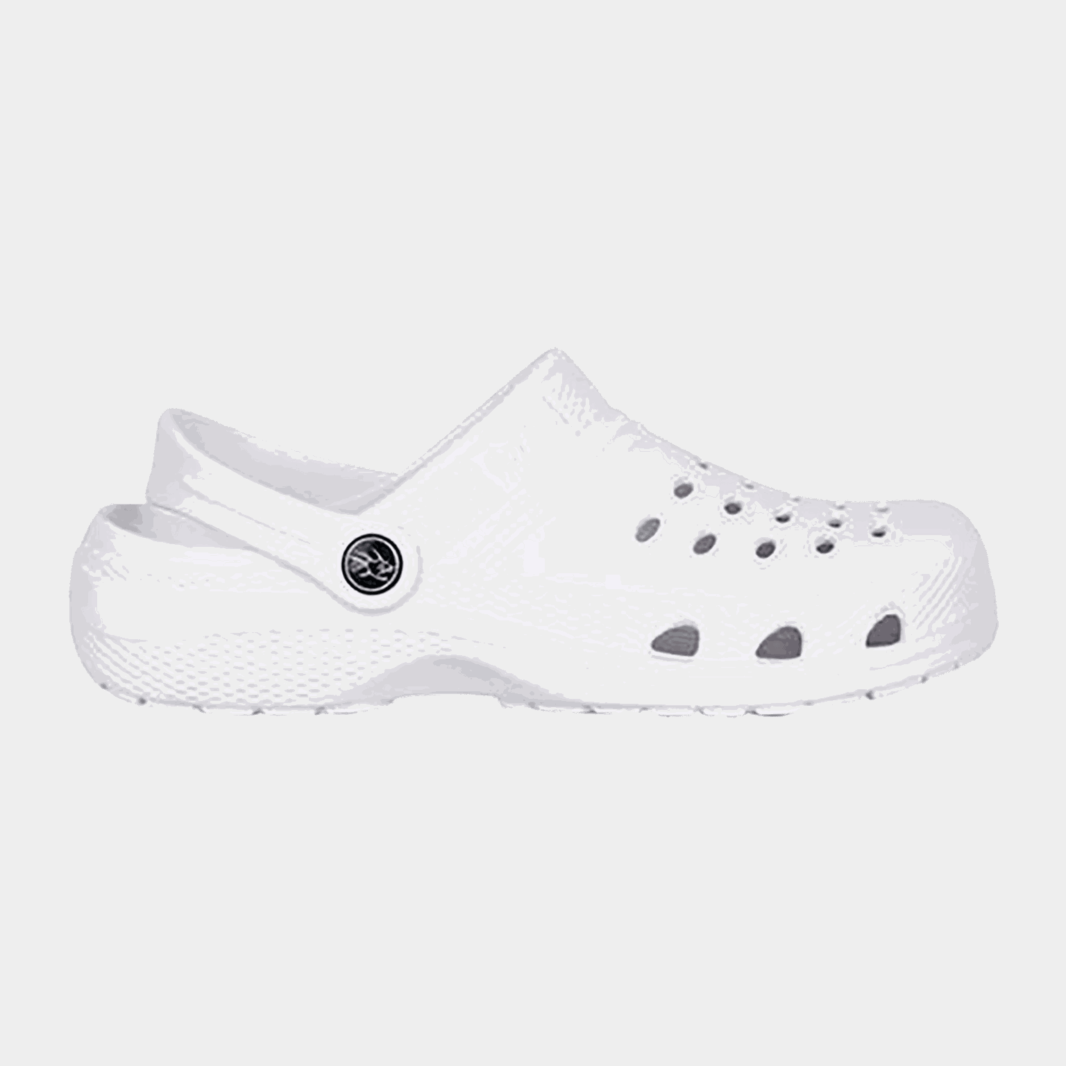 Cloggs, naisten sandaalit - full image 1