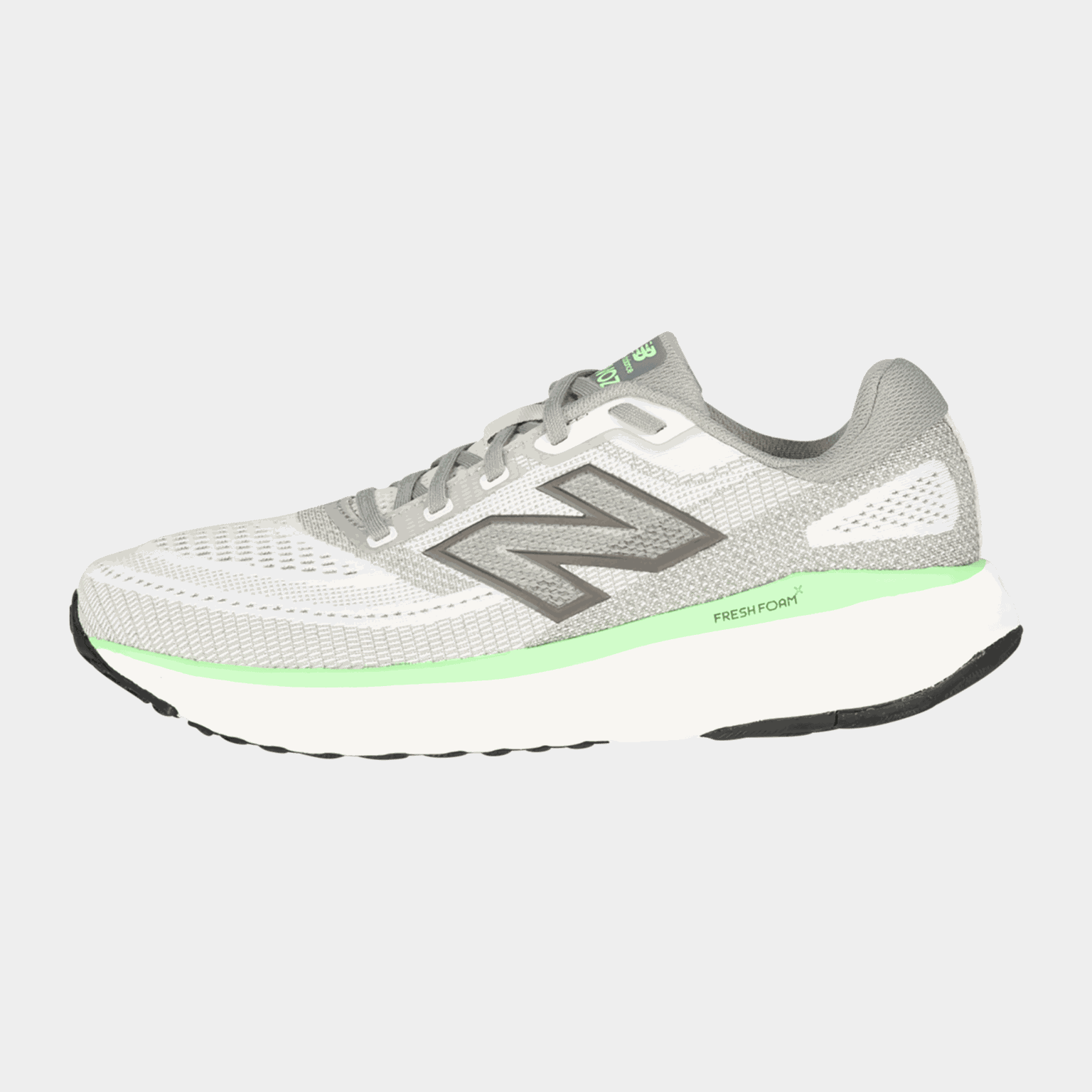 FreshFoam Evoz v4, miesten juoksukengät - full image 2
