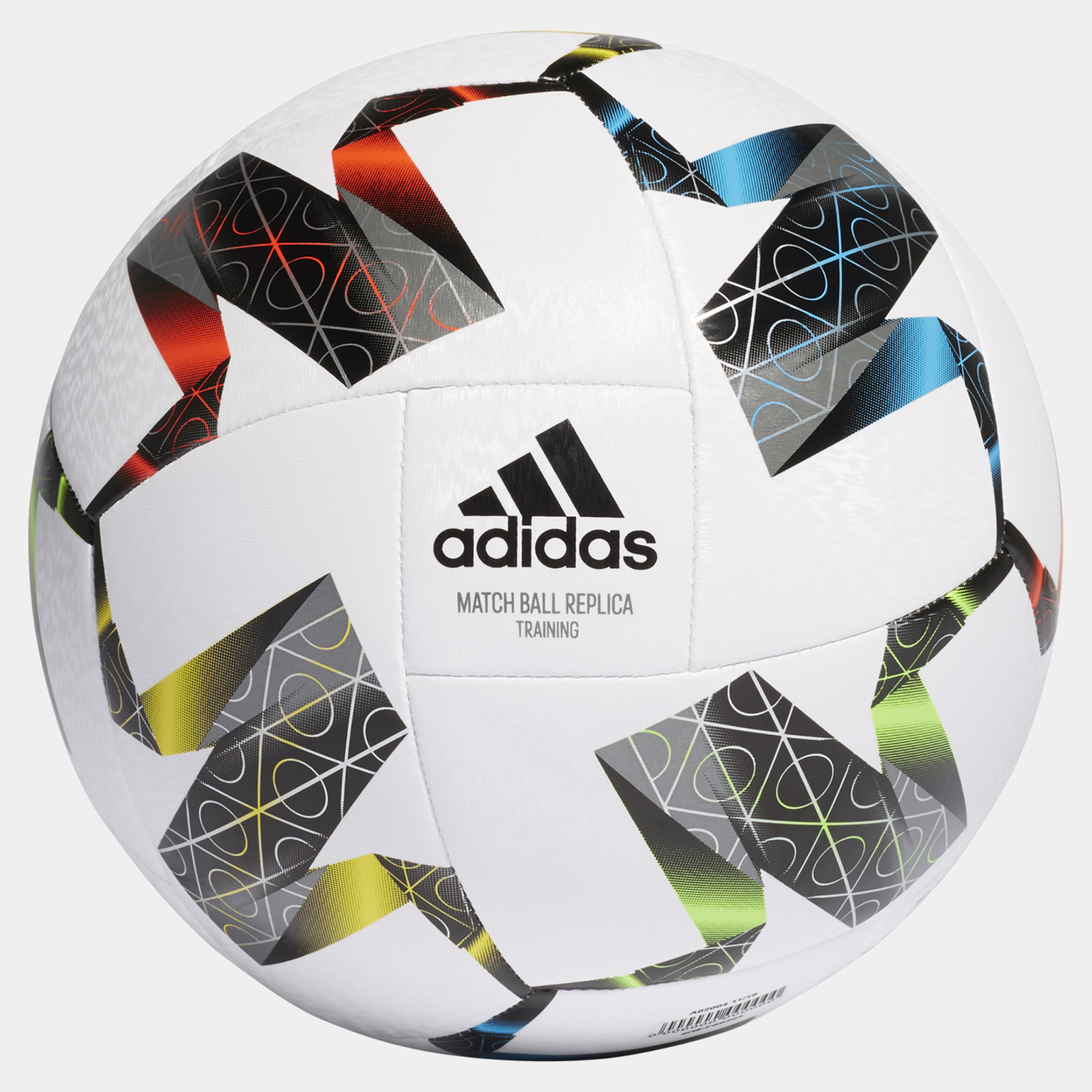 Uefa Nations League Training, jalkapallo - full image 1