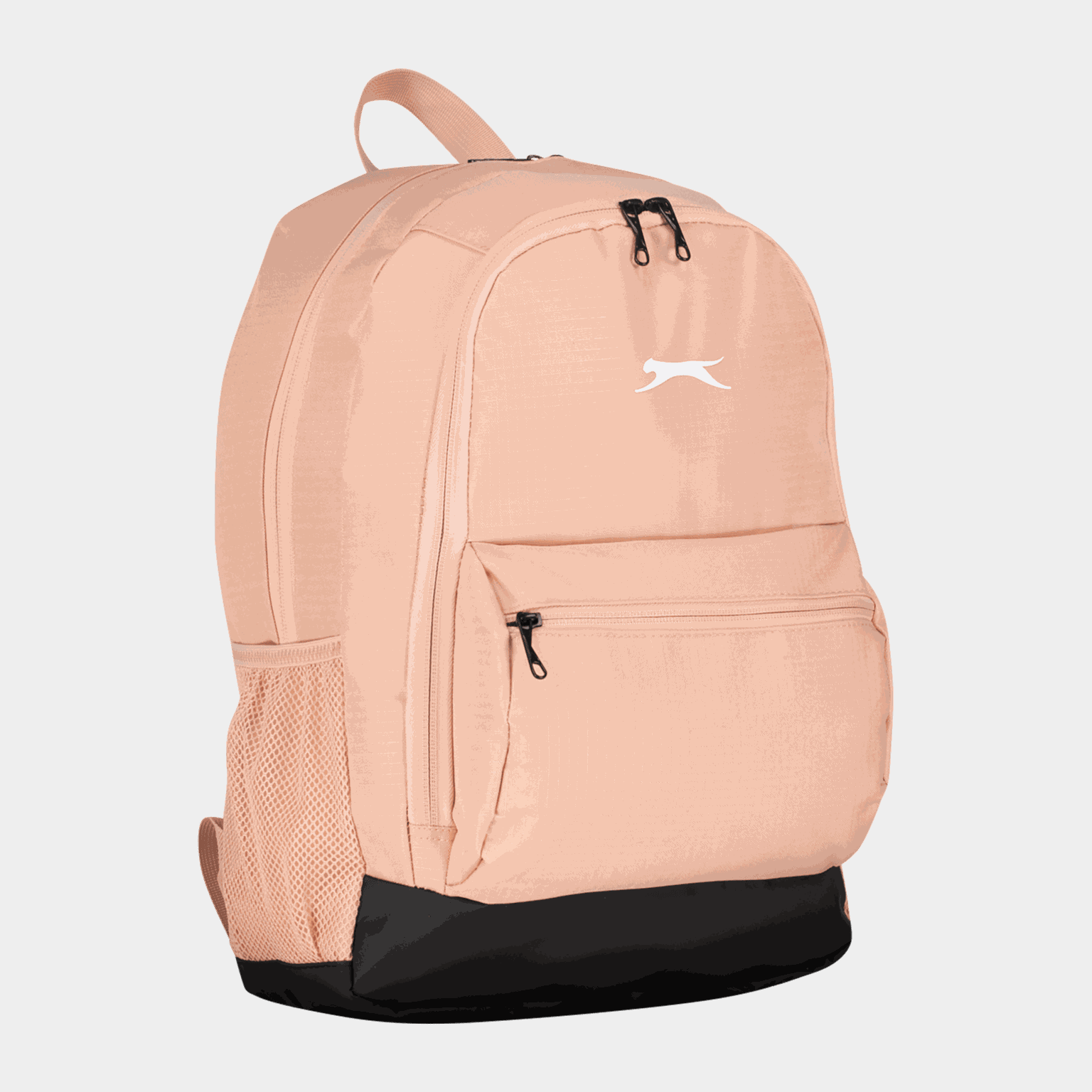 Backpack Inc L/Box, koulureppu - full image 2
