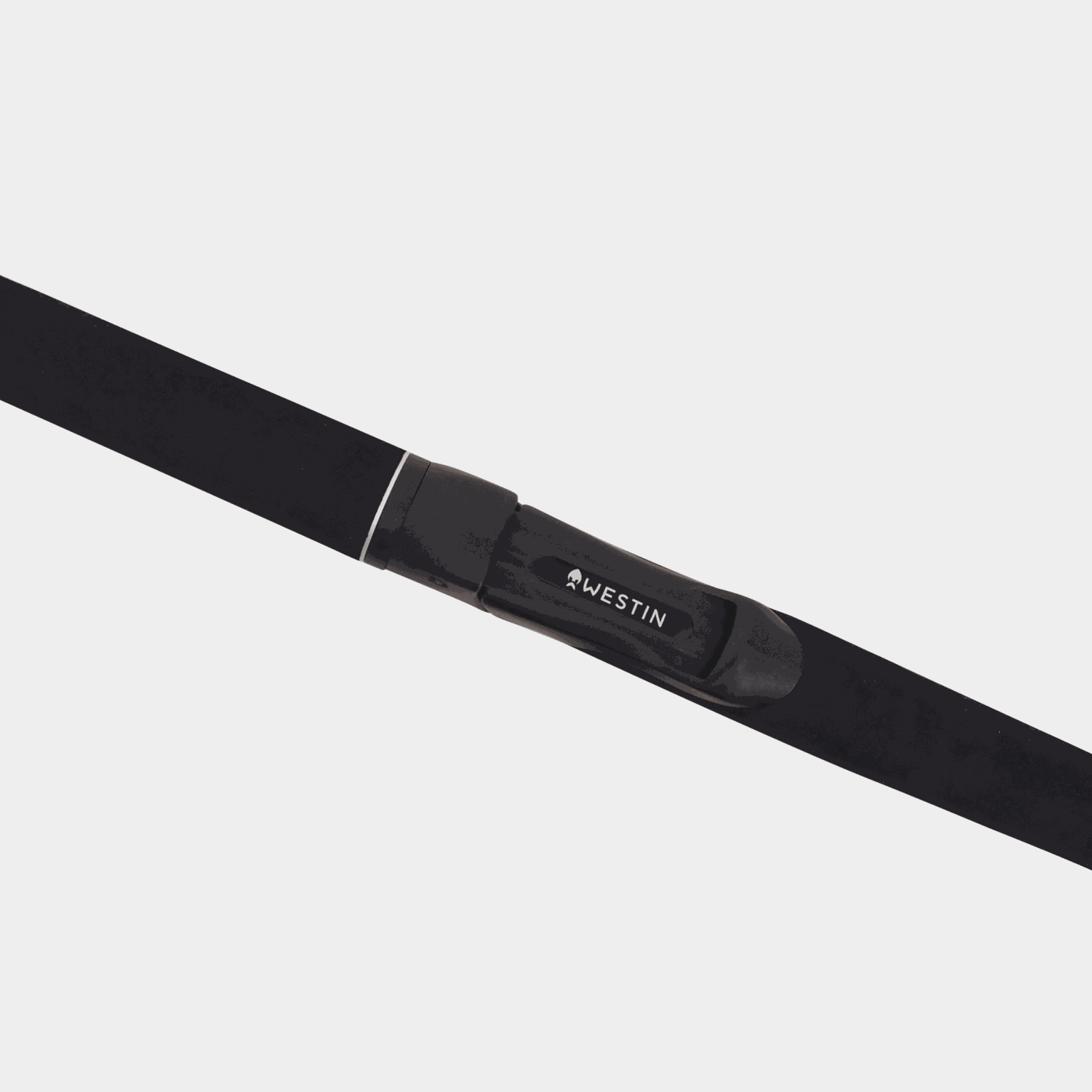 W2 Powercast 8'3"/248 cm Xh 20-80 g 2 s, avokelavapa - full image 2