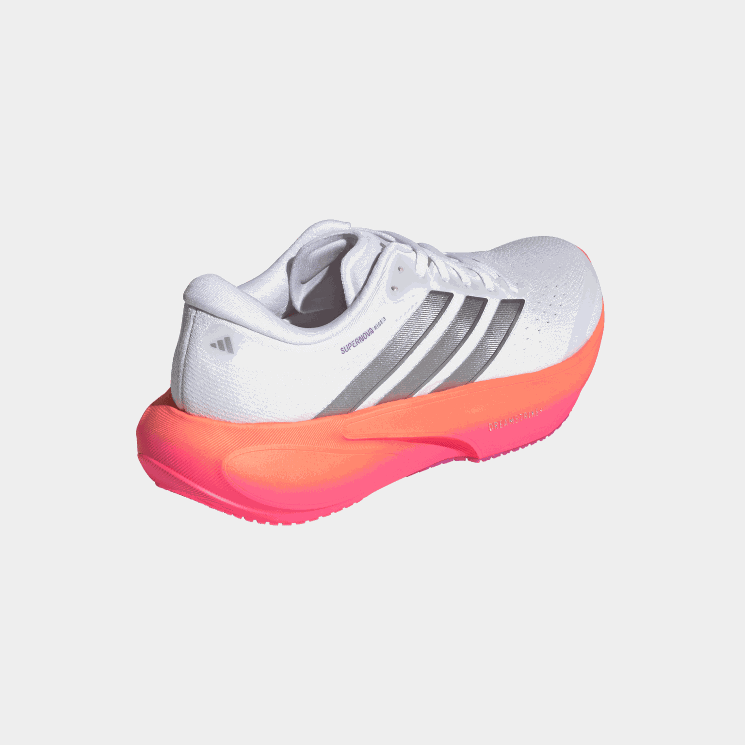 Supernova Rise 3 W´s, naisten juoksukengät - full image 4