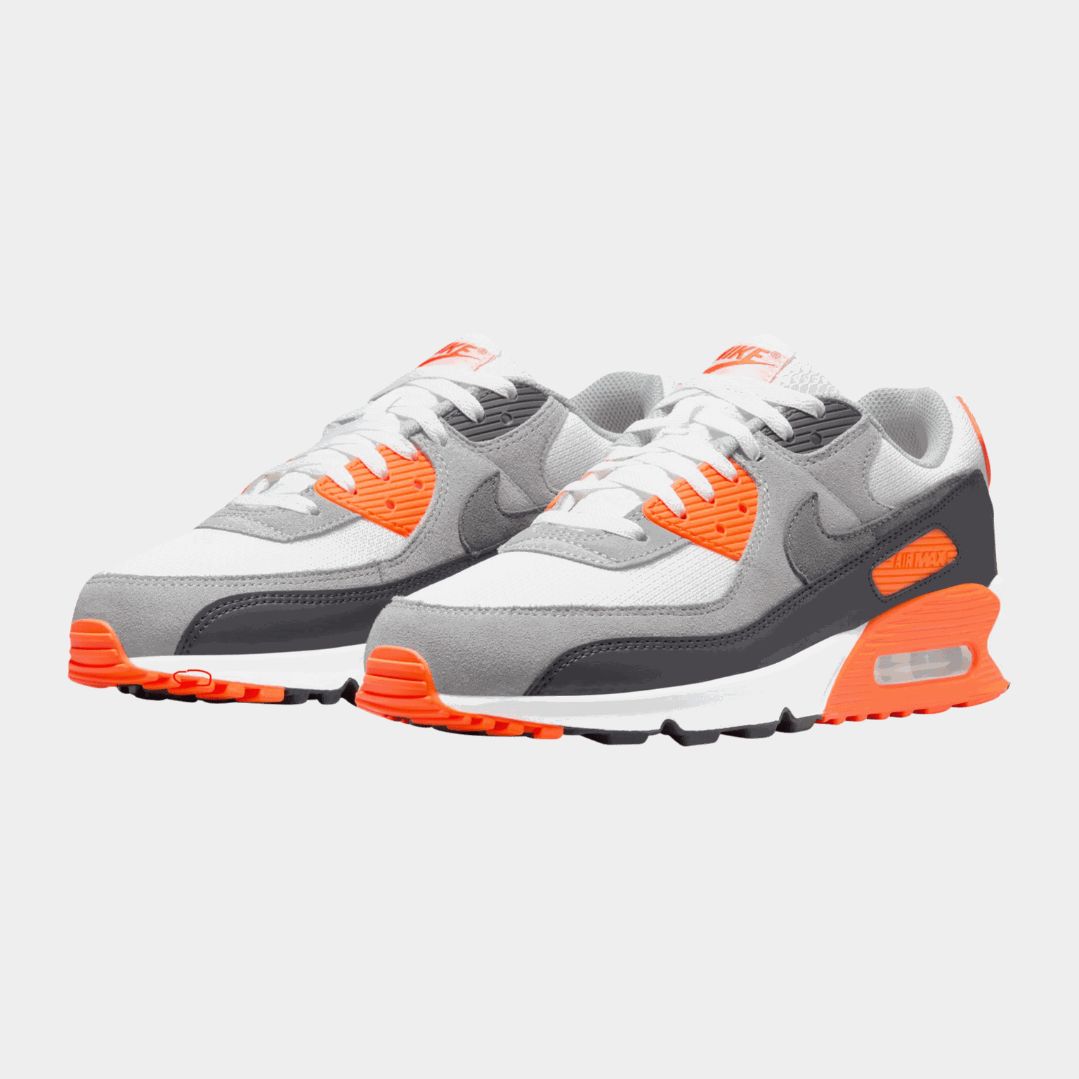 Air Max 90, miesten kengät - full image 3