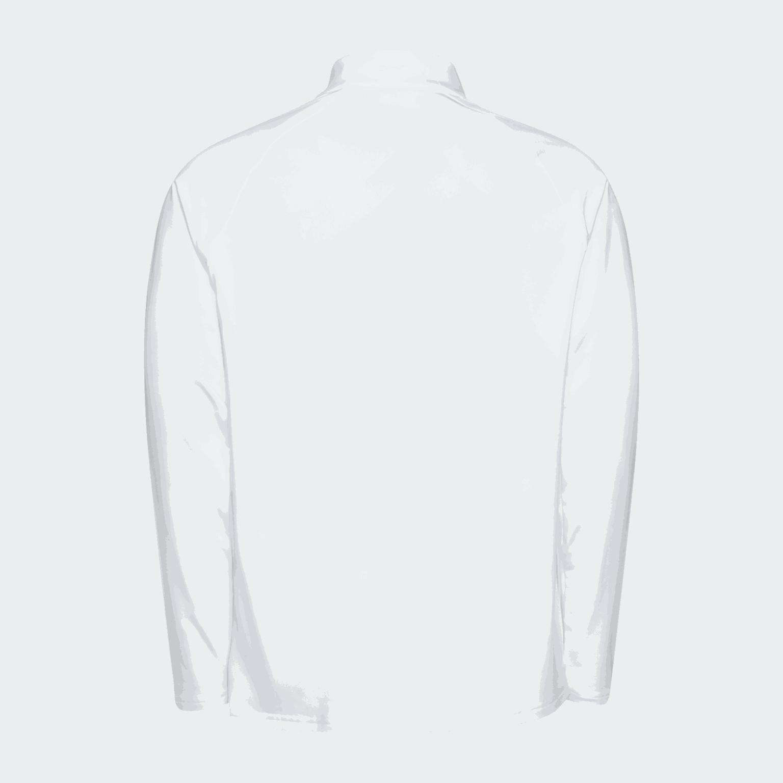 Half Zip Midlayer, miesten golfpaita - full image 2