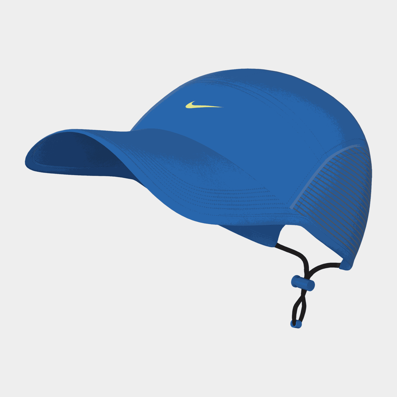 U NK DFADV FLY CAP U AB AEROAD, lippis - full image 1