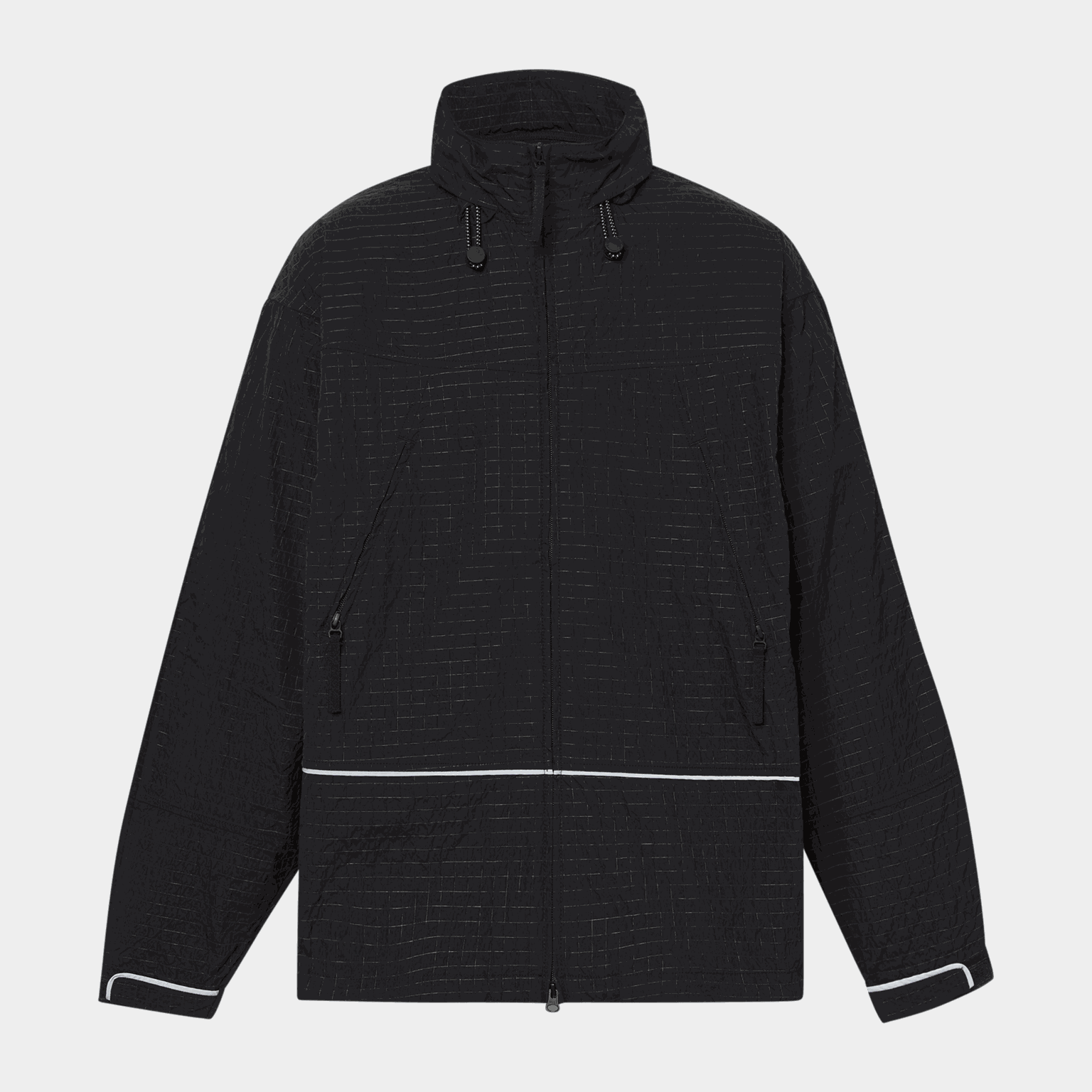 Night Hike Jacket, takki, unisex - full image 1