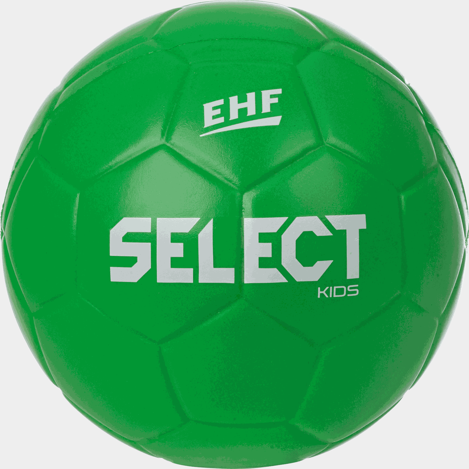 Foam ball v23, lasten käsipallo - full image 1