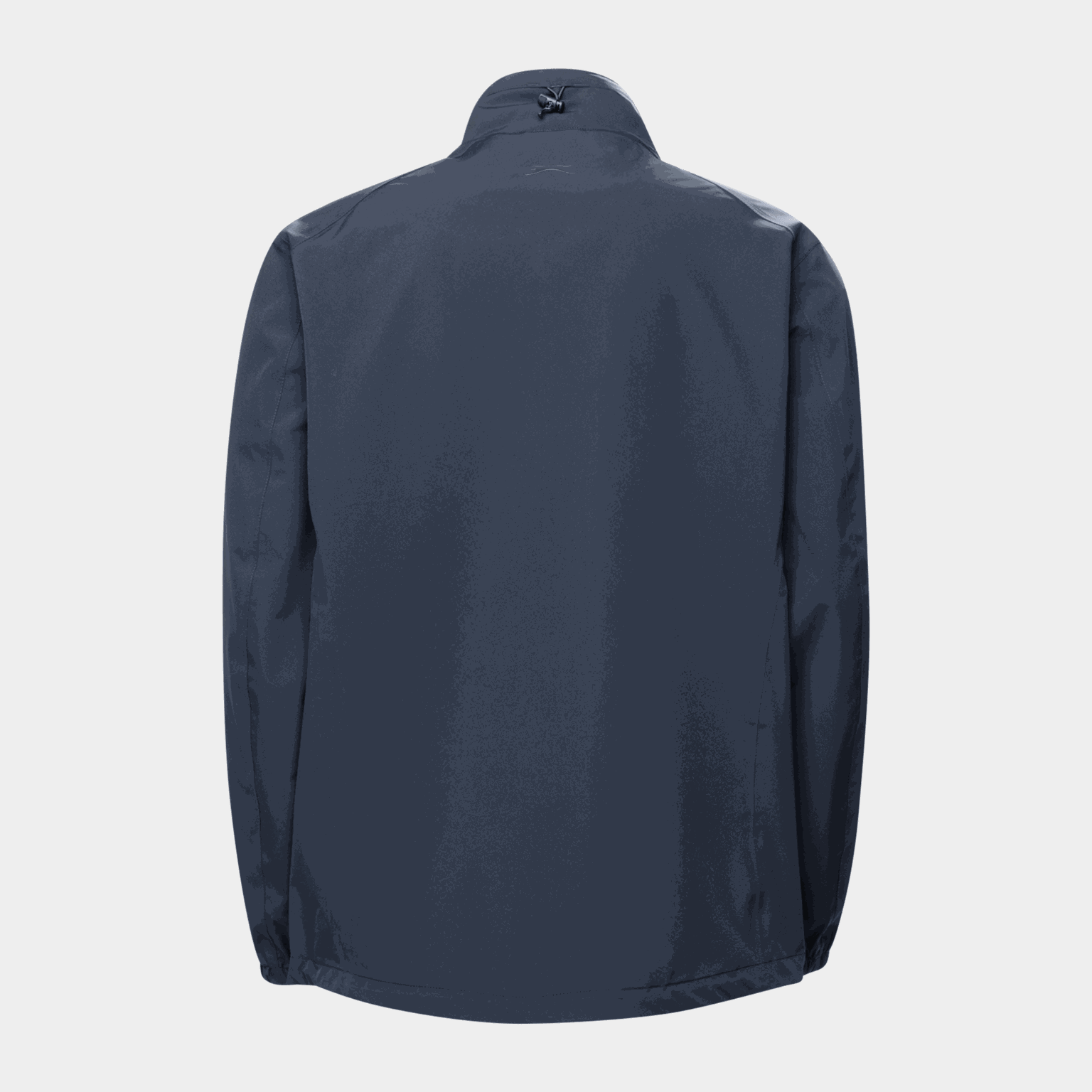 Lt Rain Jacket, miesten sadetakki - full image 2