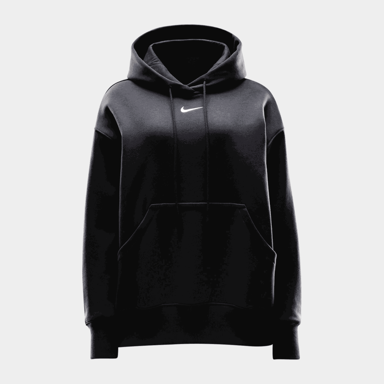 Sportswear Phoenix Fleece, naisten huppari - full image 3