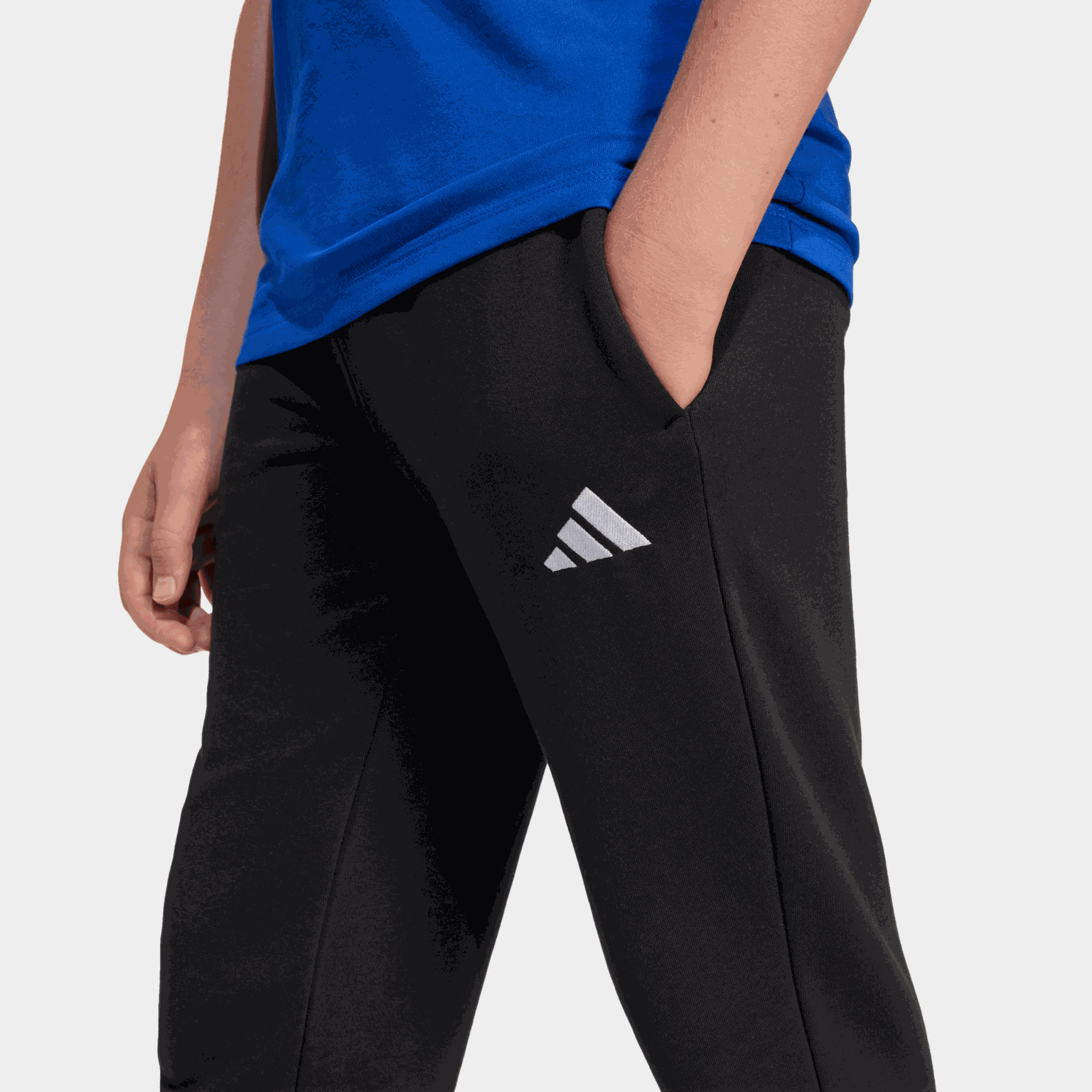 Essentials Joggers, collegehousut - full image 3