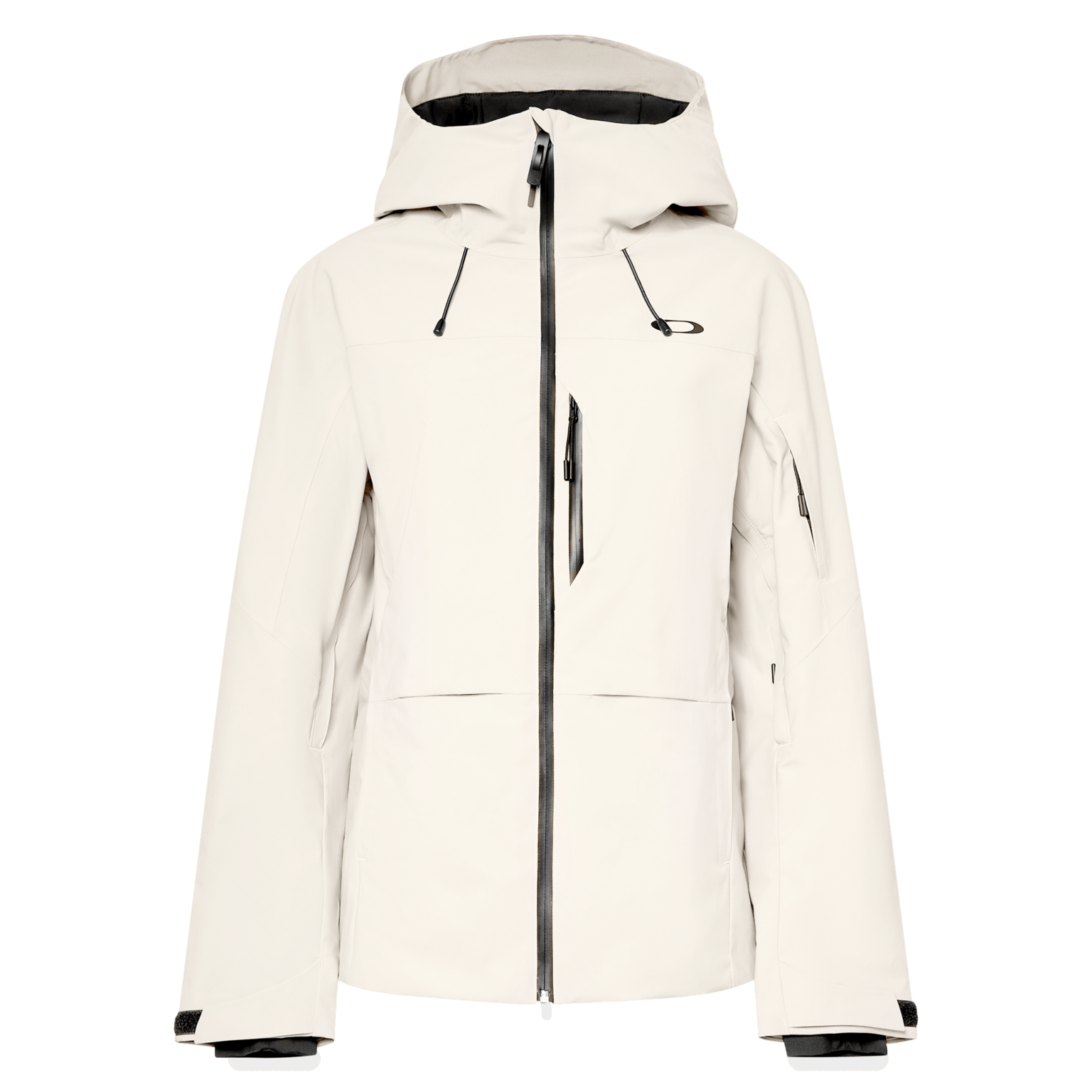 Oakley Canopy Insulated Jacket 25/26, женская куртка для катания на лыжах и сноуборде.