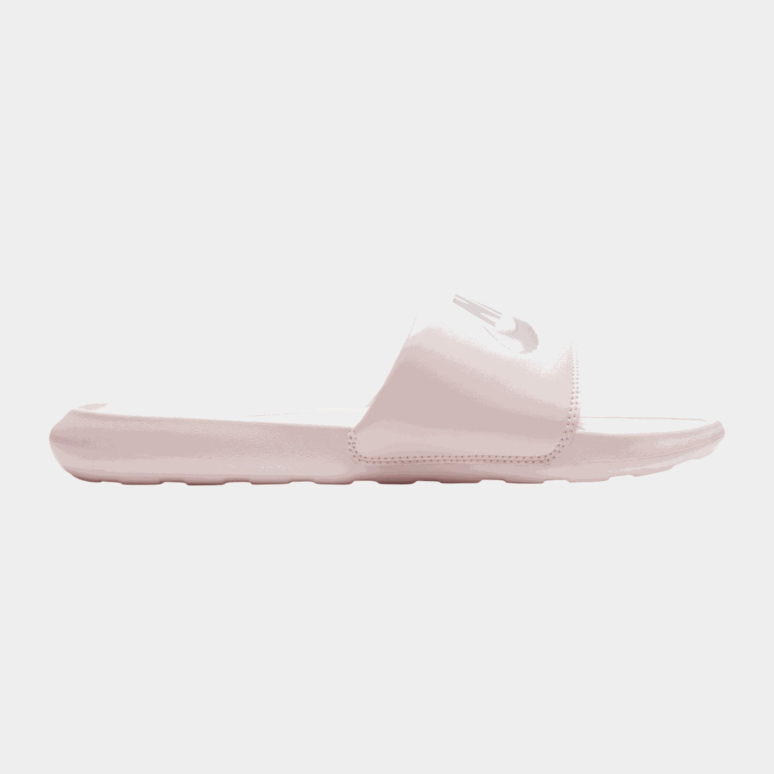 Victori One Sliders, naisten pistokkaat - full image 1
